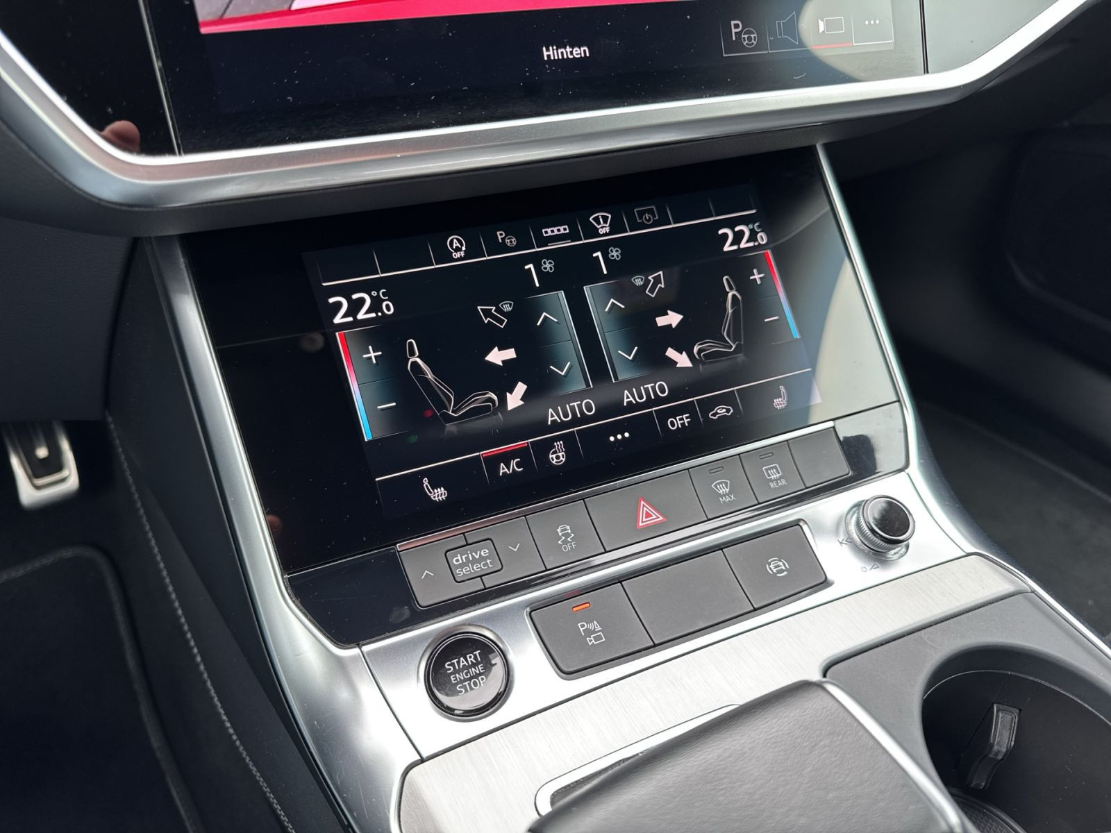 Audi - A6 Avant_29