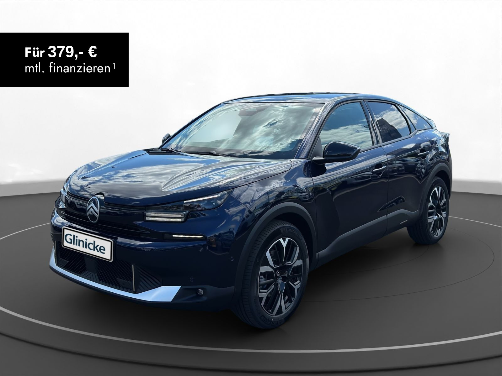 Citroën - C4_1