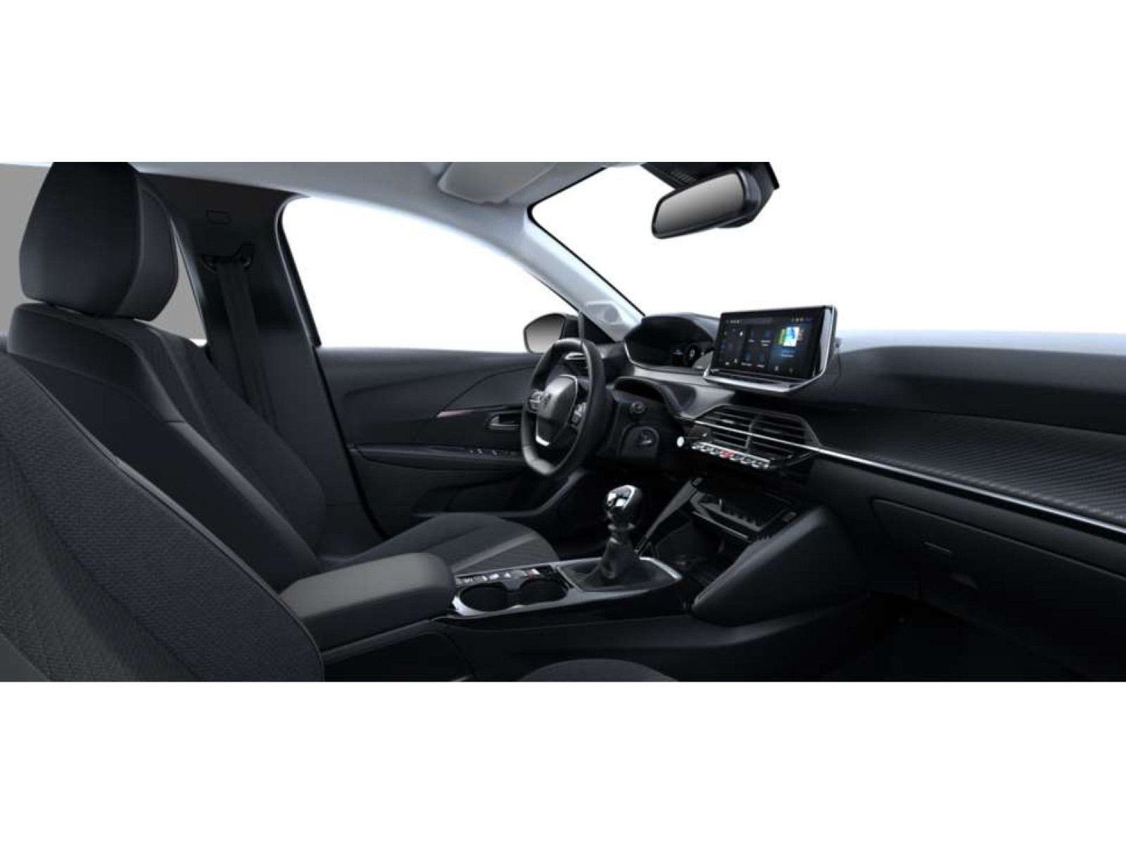 Peugeot - 208_4