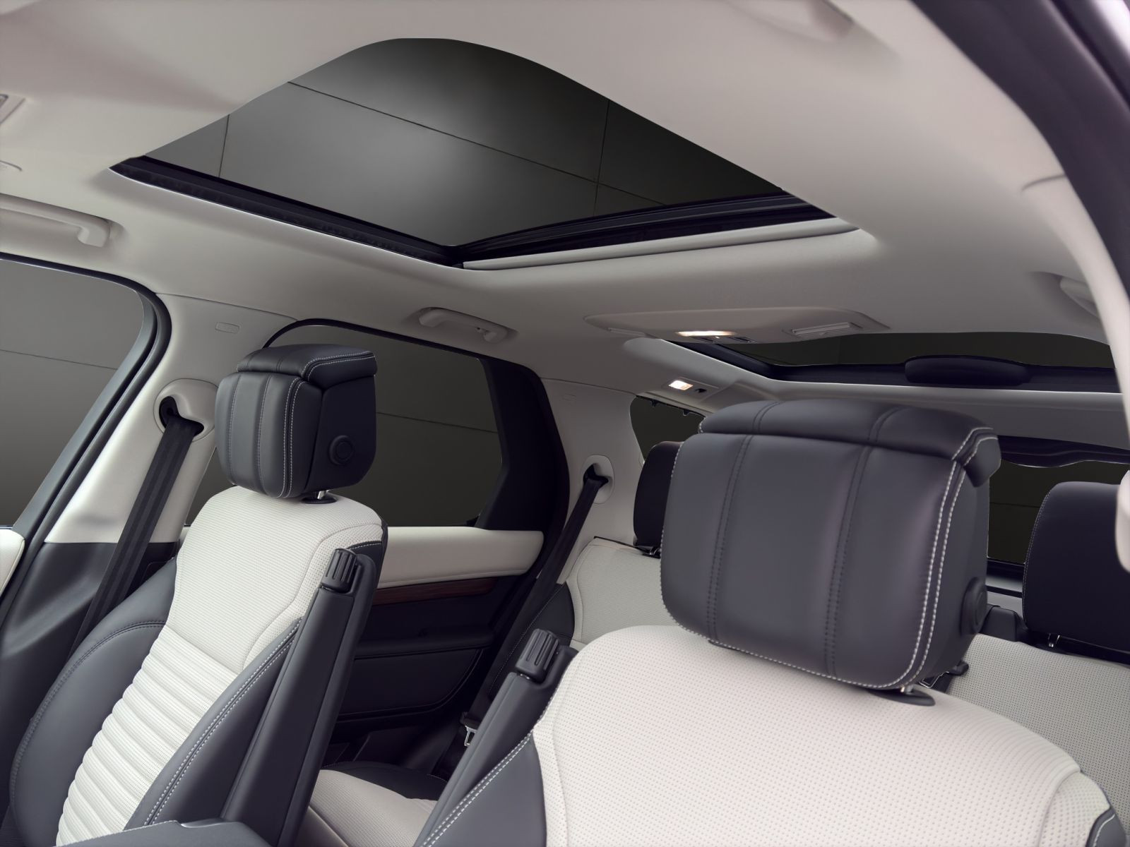 Land Rover - Discovery_10