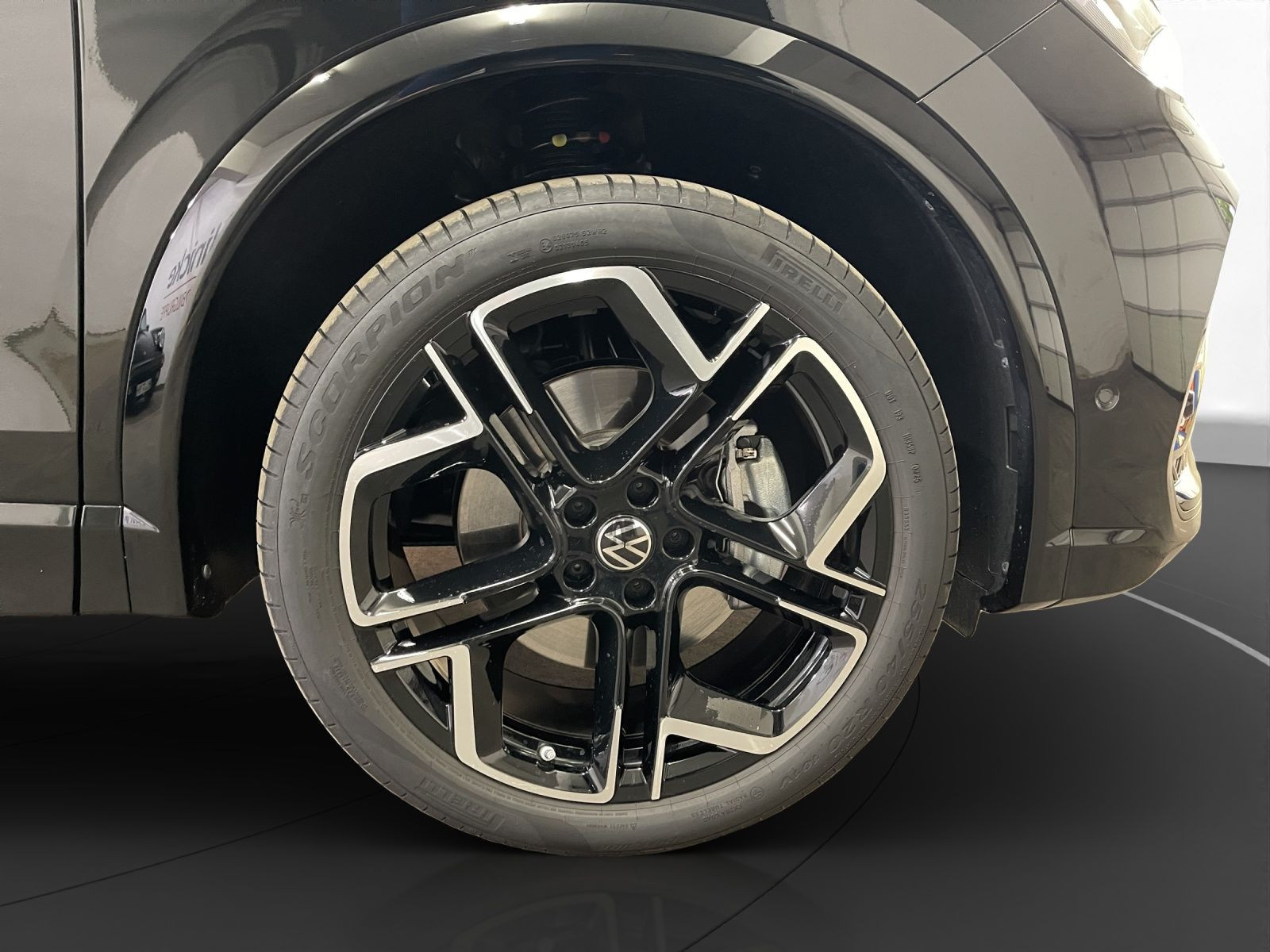 Volkswagen - Tiguan_15 Volkswagen - Tiguan_15