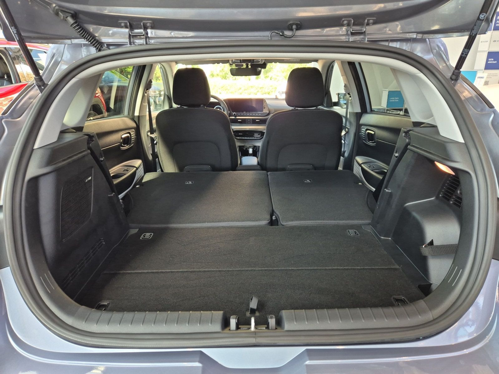 Hyundai - i20_8