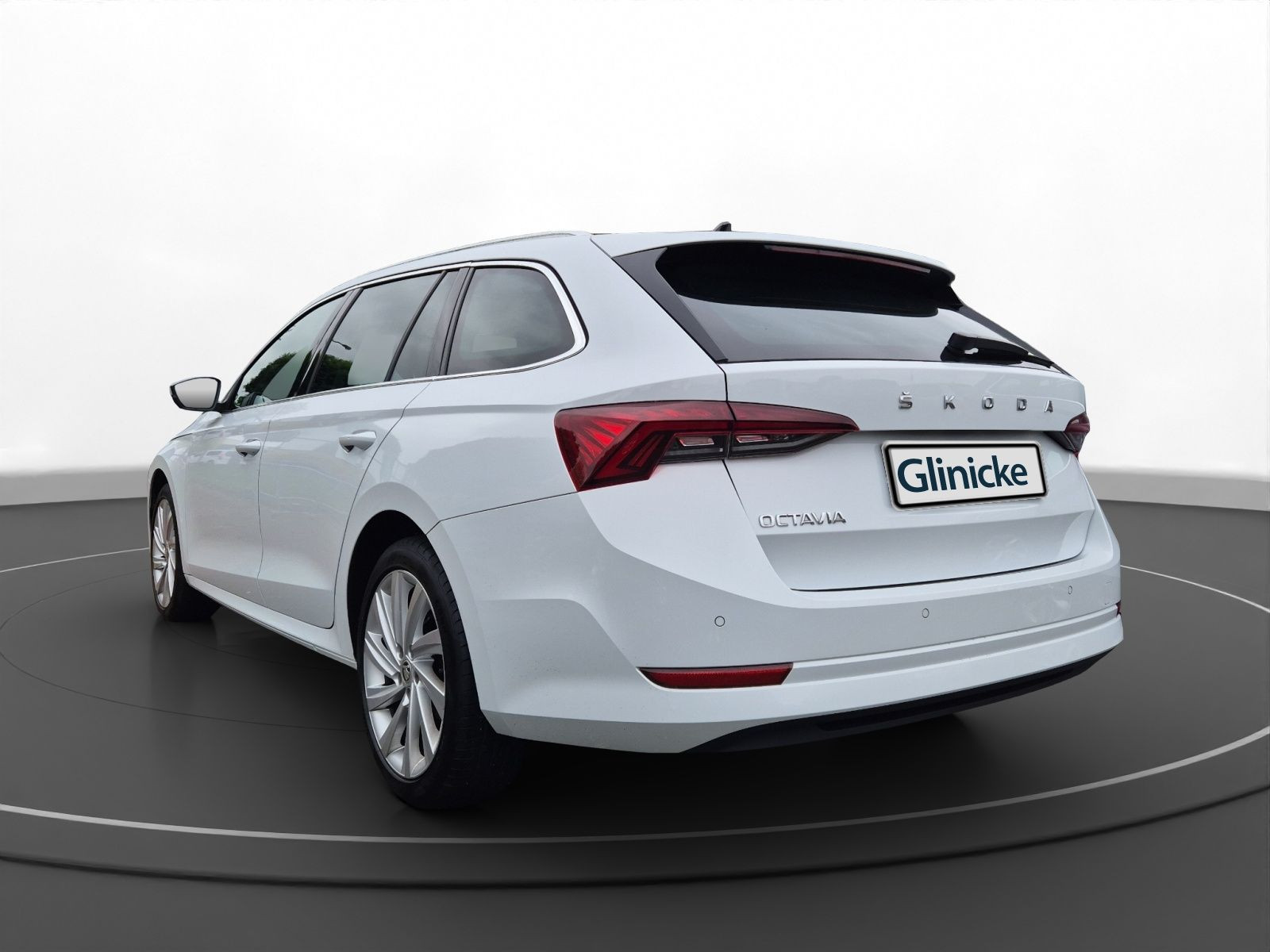 Škoda - Octavia_8