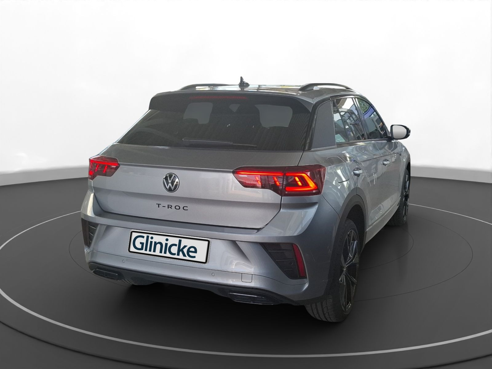 Volkswagen - T-Roc_11