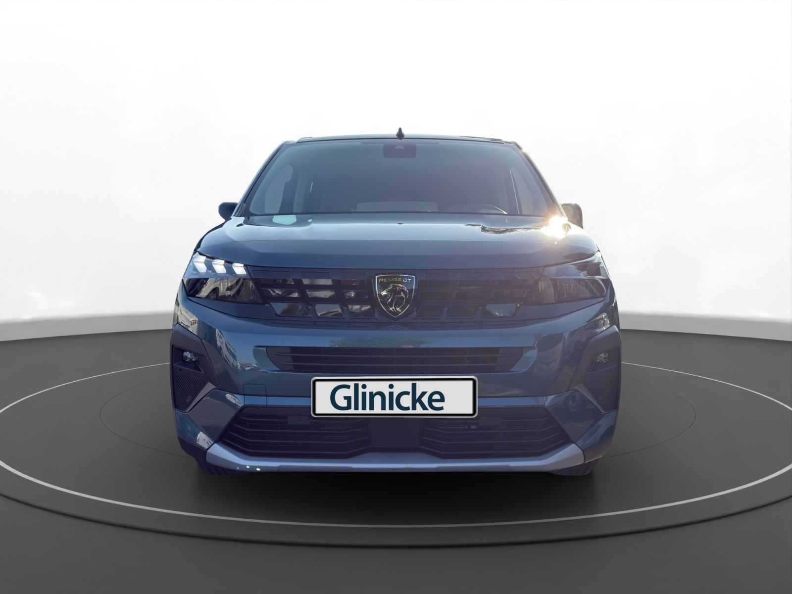 Peugeot - Rifter_2
