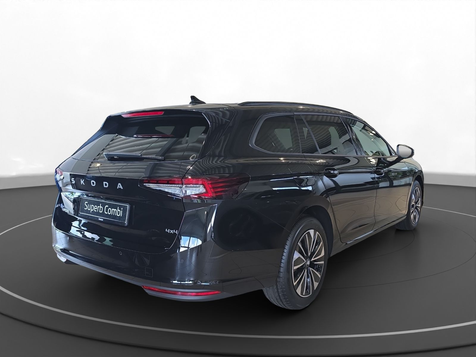 Škoda - Superb_10