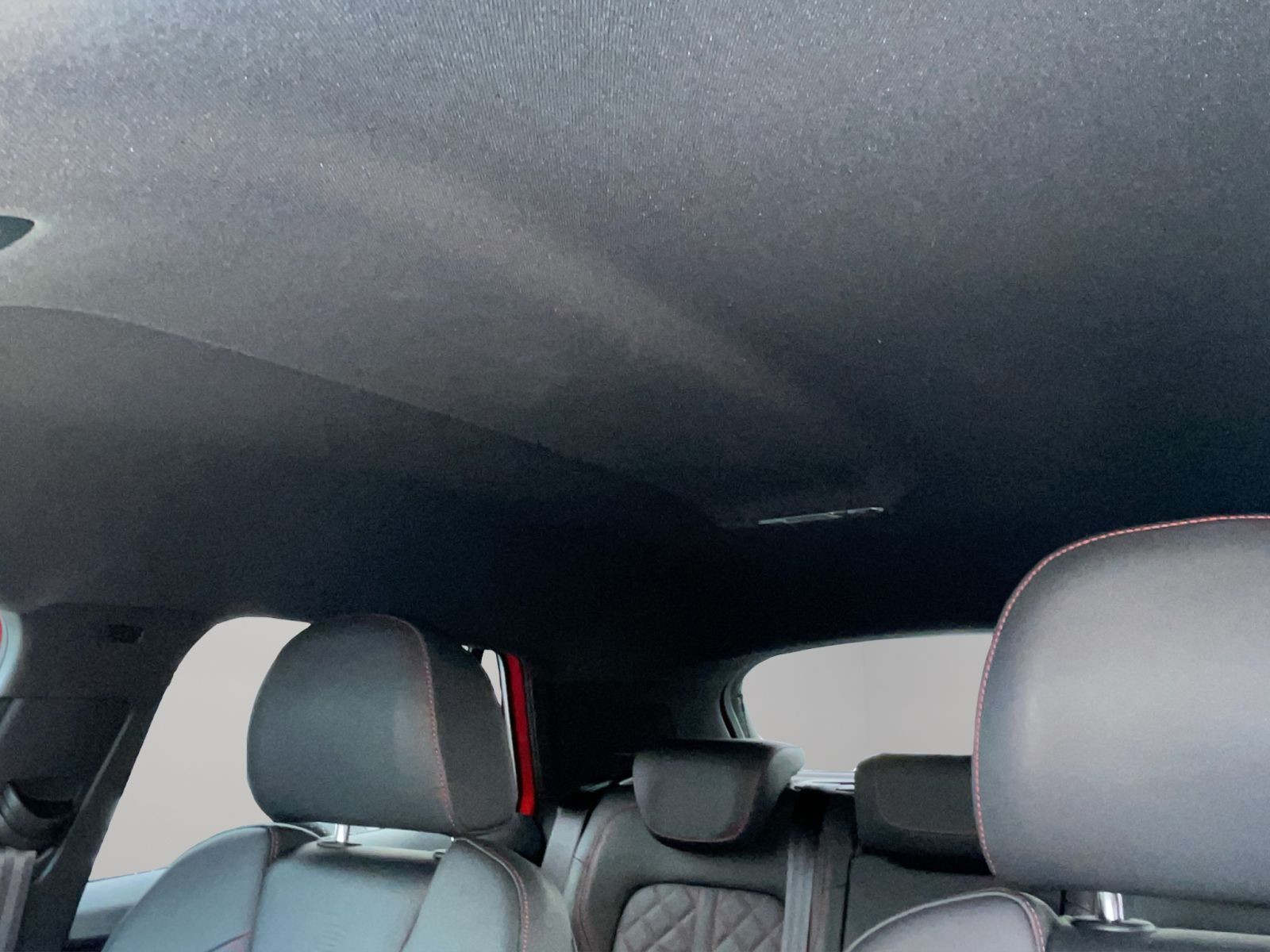 Audi - SQ2_22