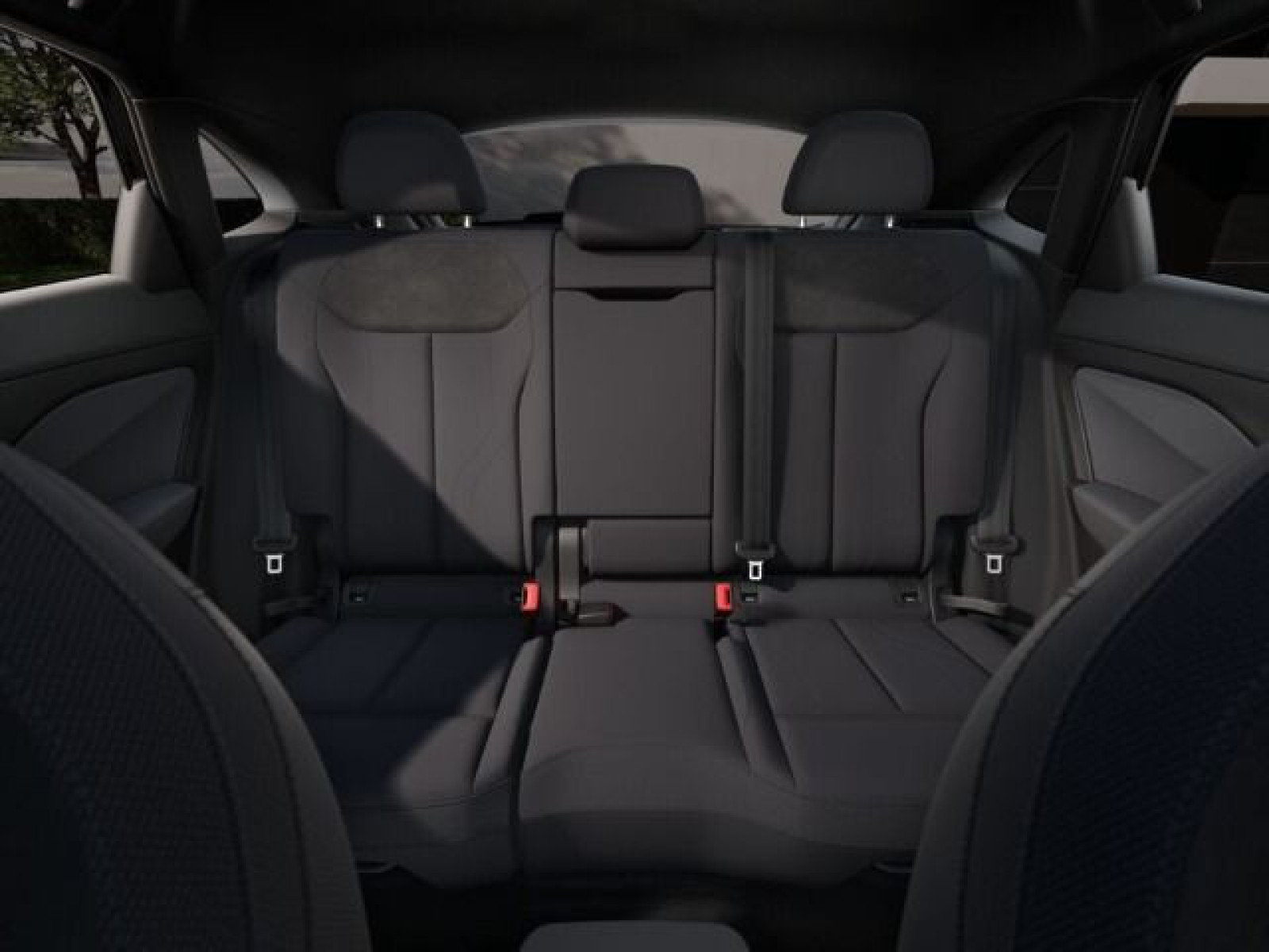 Audi - Q3 Sportback_10