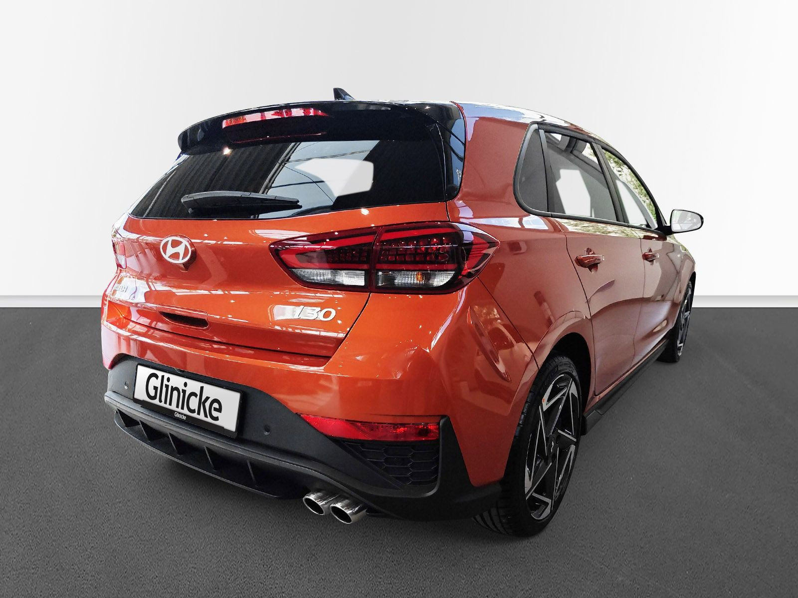 Hyundai - i30_2
