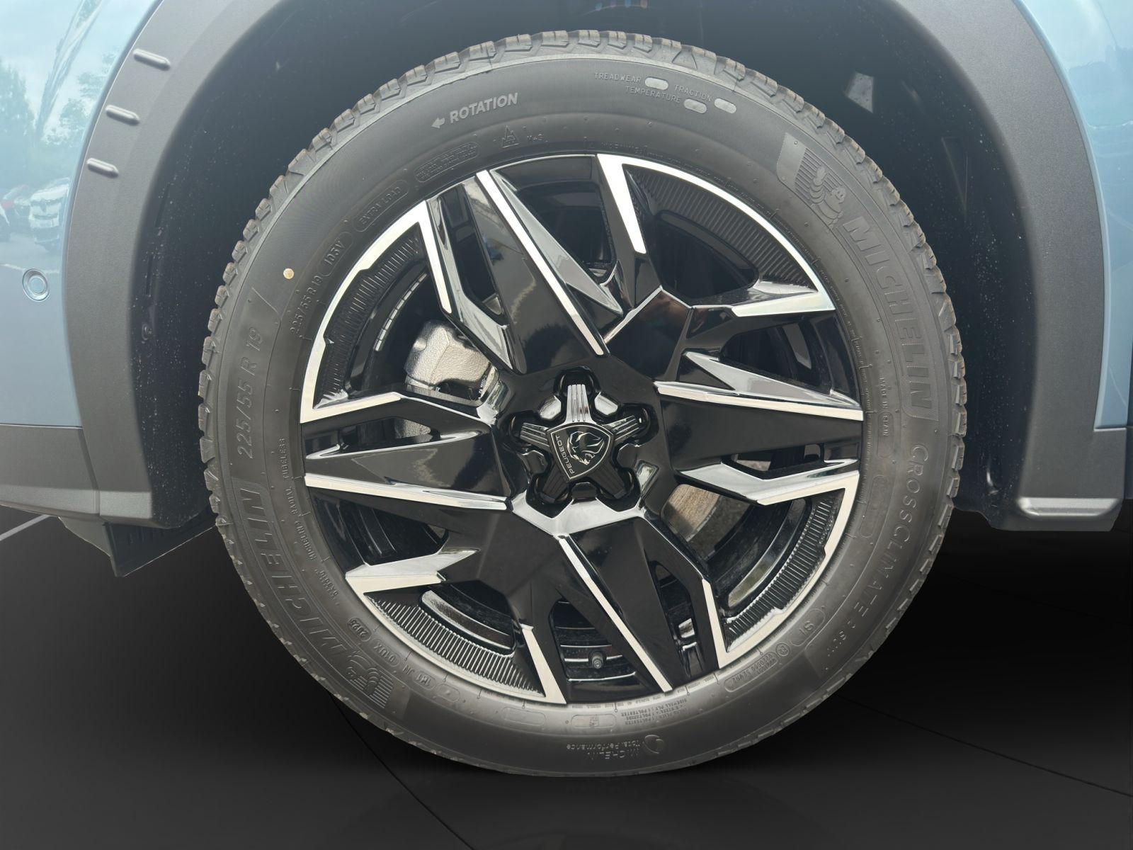 Peugeot - 5008_13