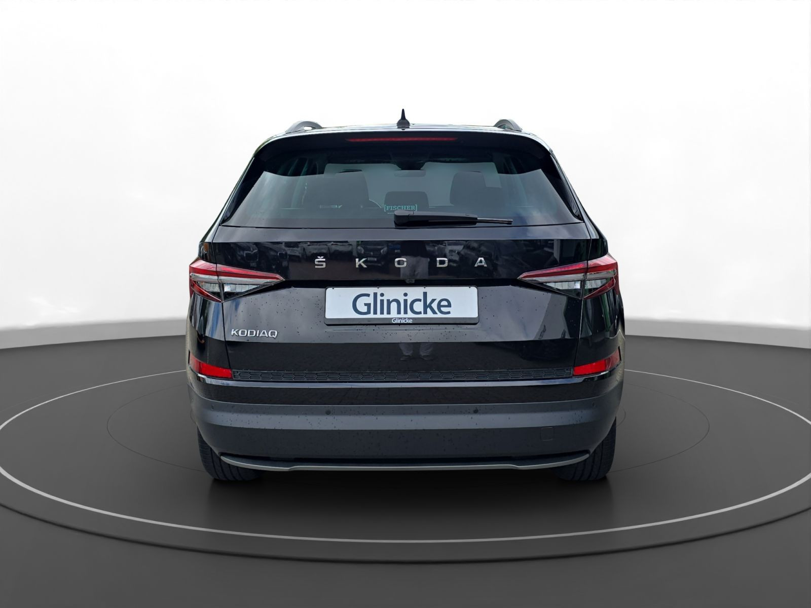Škoda - Kodiaq_8