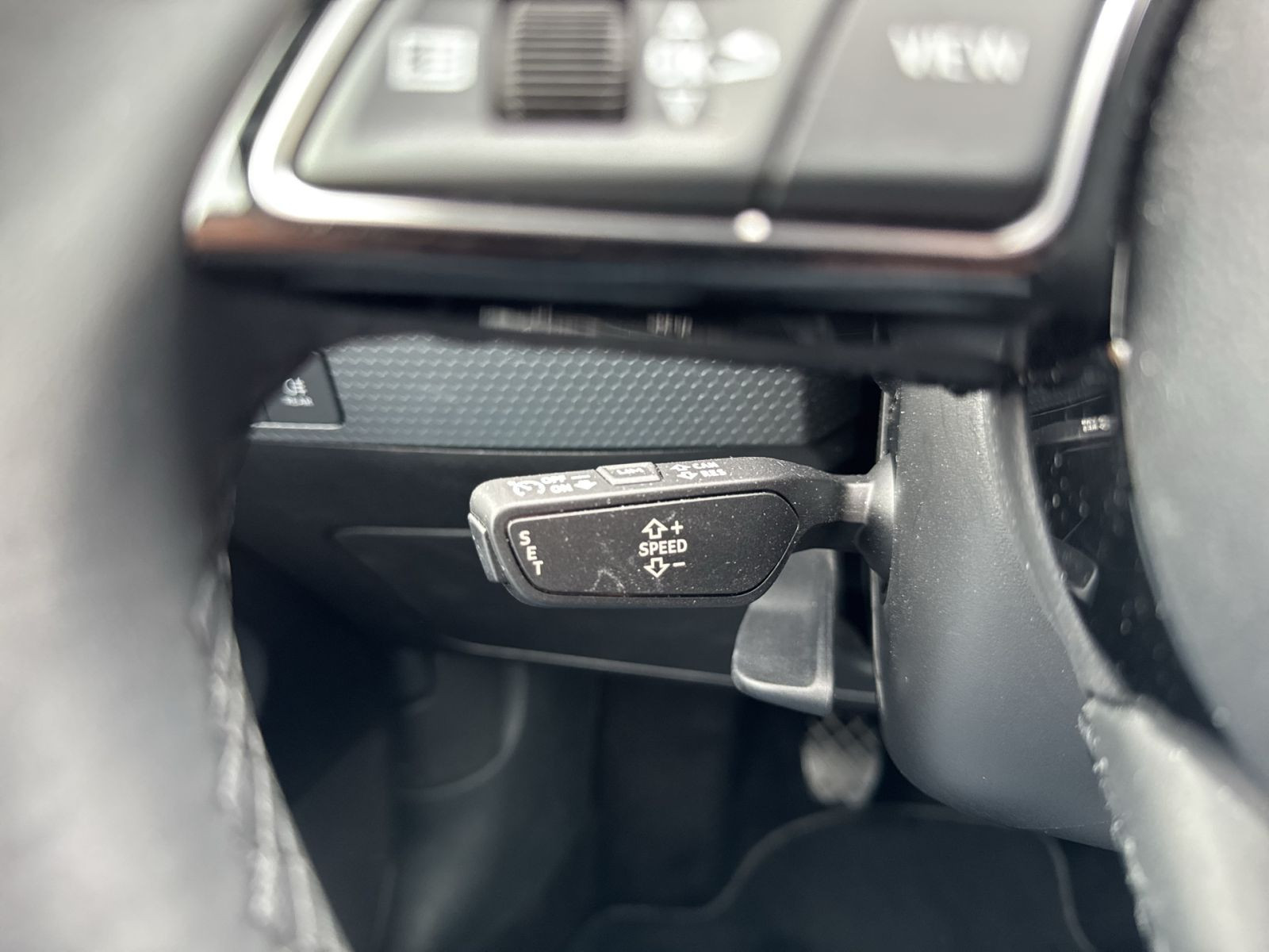 Audi - A1 Sportback_26