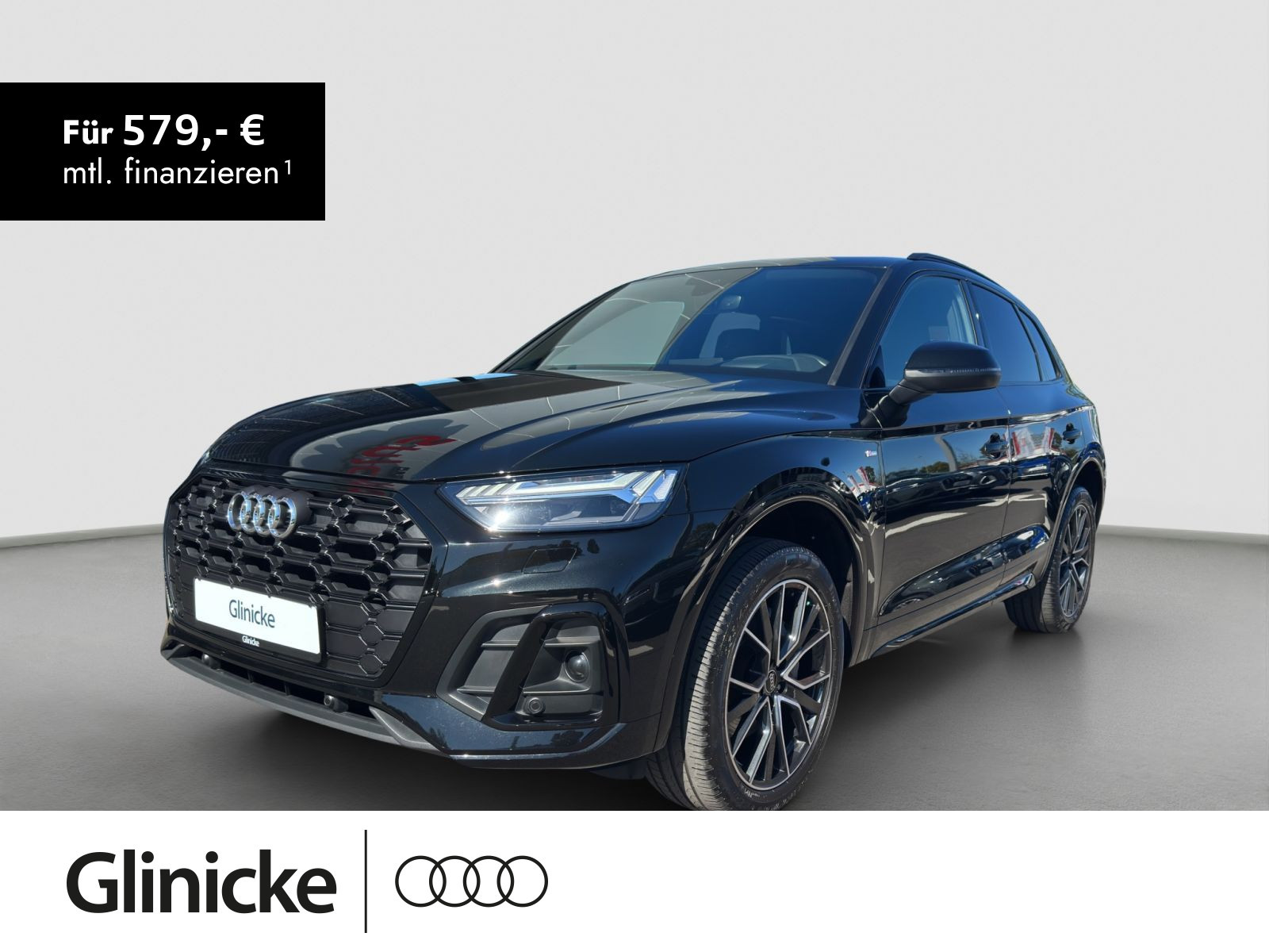 Audi - Q5_1
