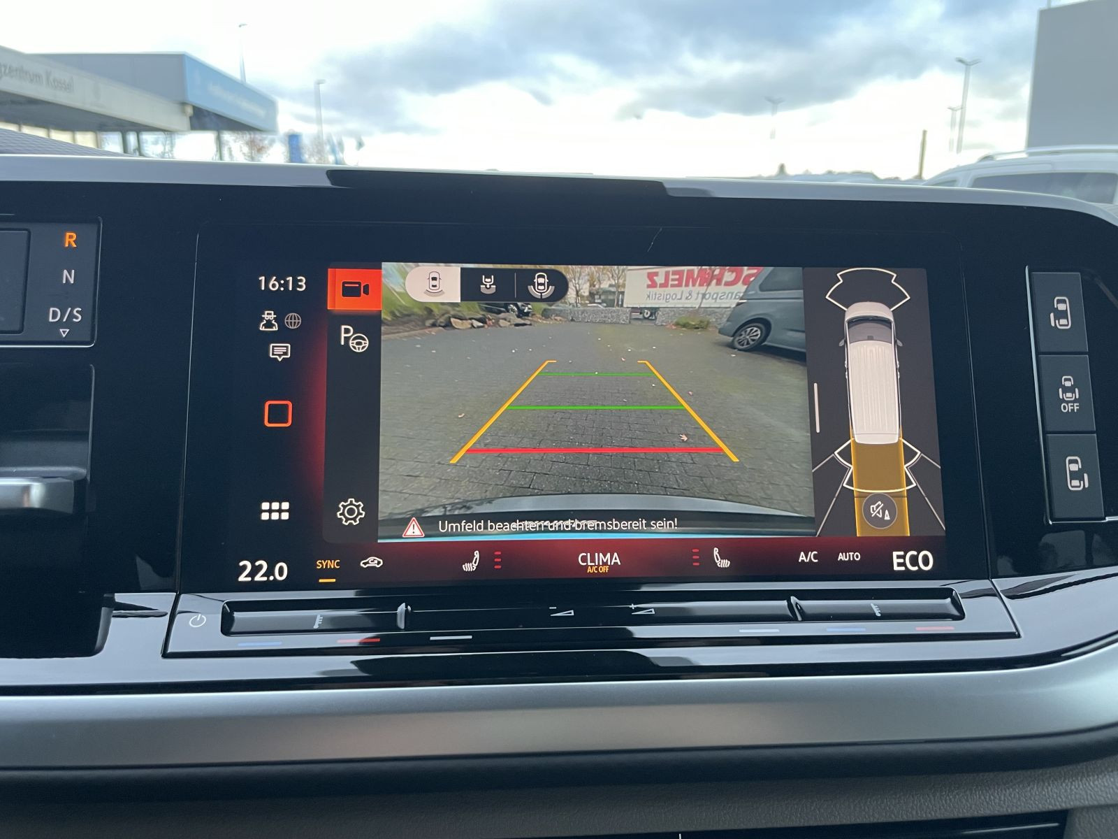 Volkswagen - Multivan_16