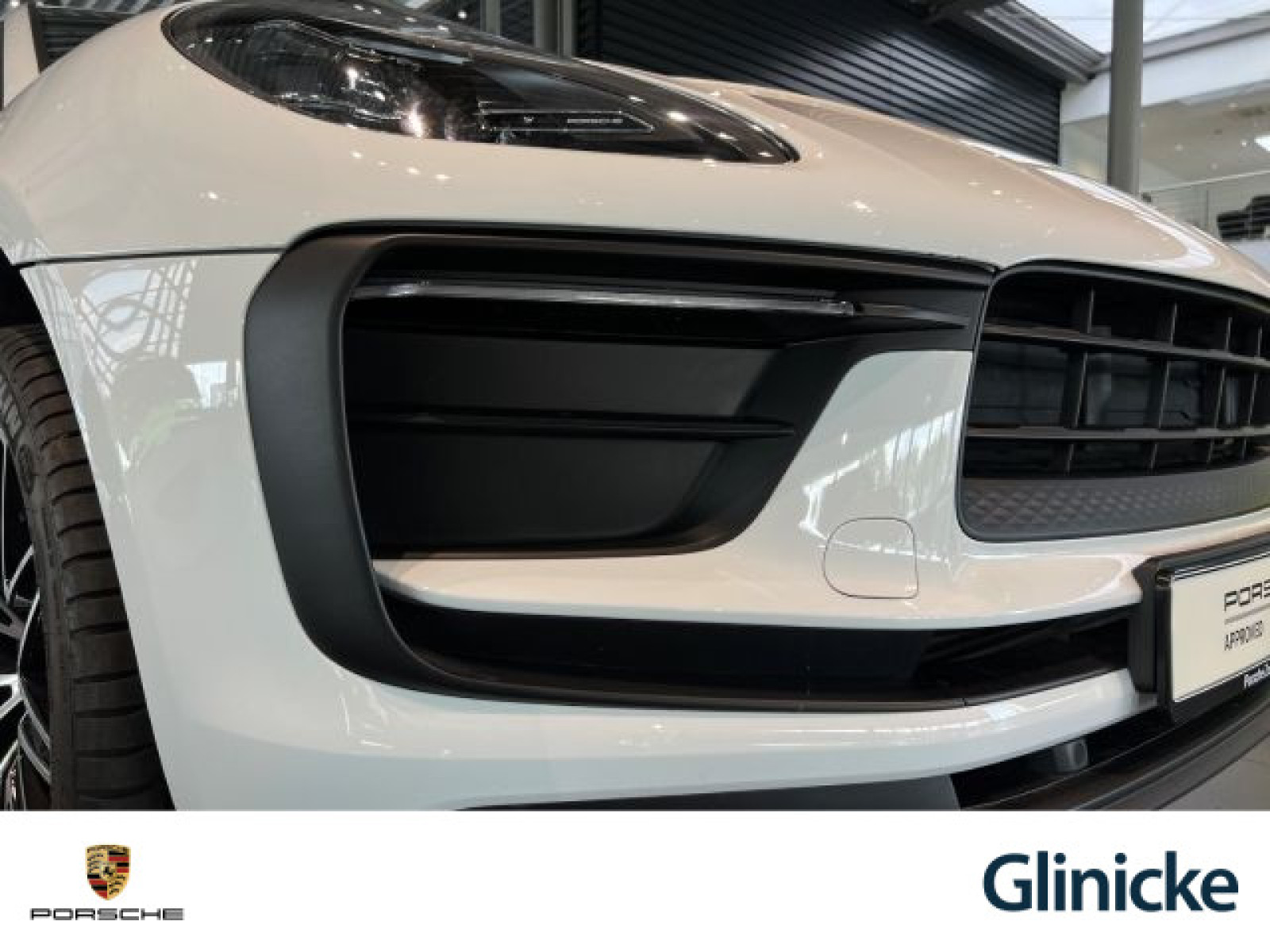 Porsche - Macan_10