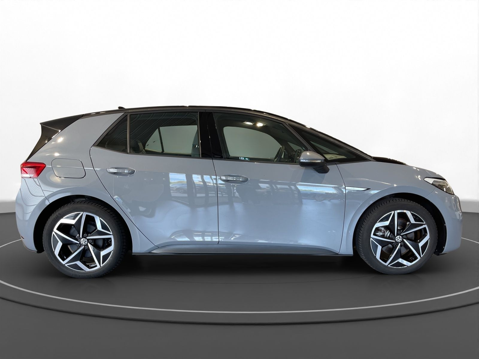 Volkswagen - ID.3_7