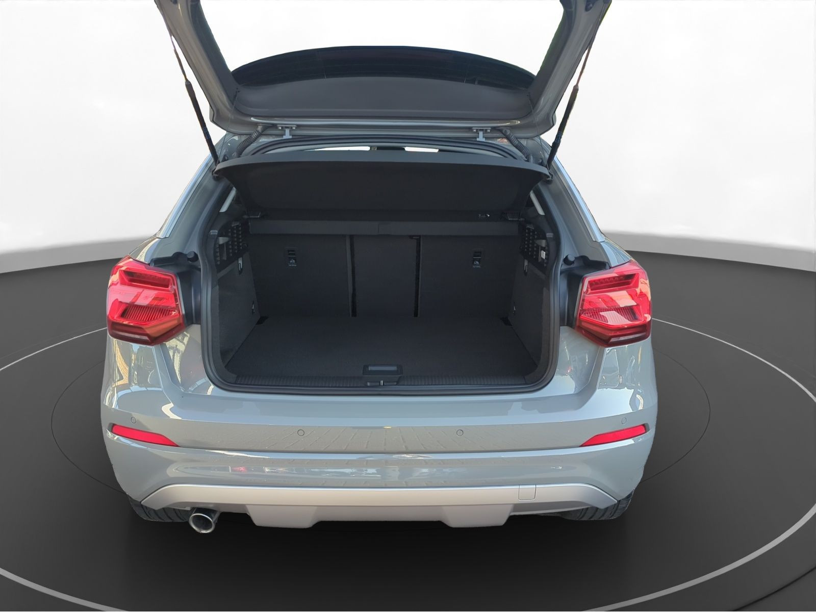 Audi - Q2_8