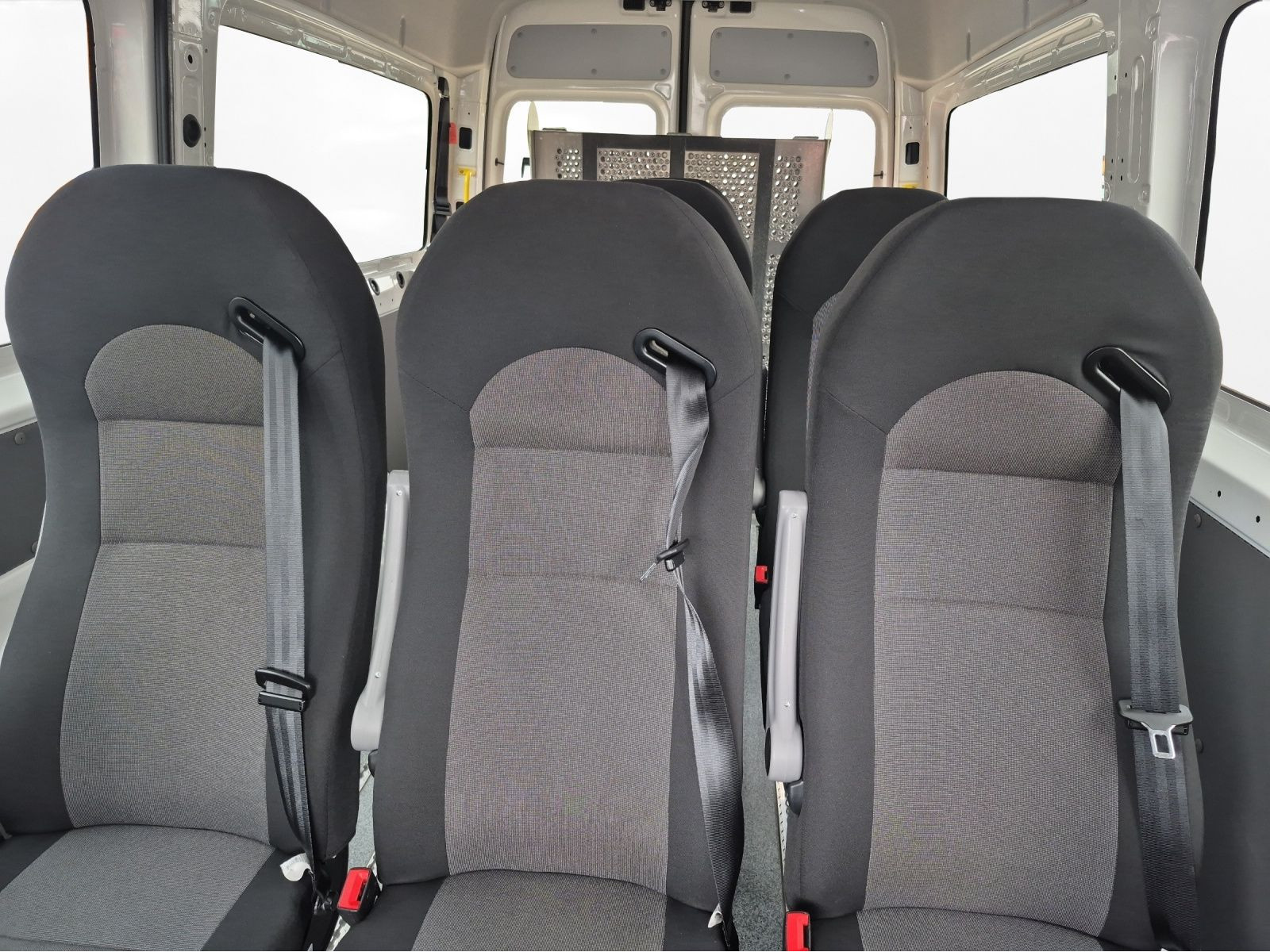 Volkswagen - Crafter_3