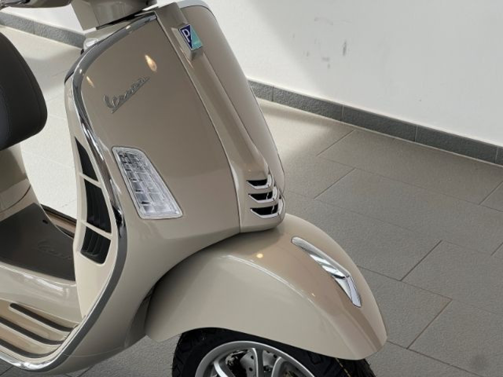 Piaggio - _6