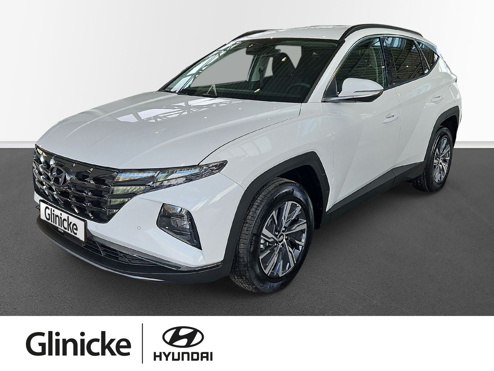 Hyundai - Tucson_1