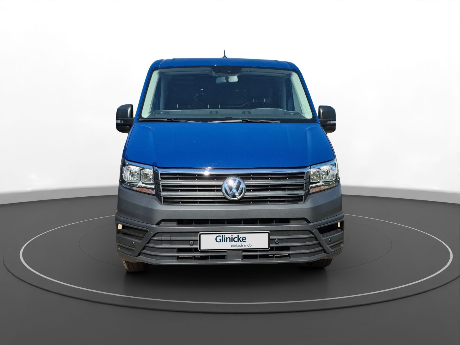 Volkswagen - Crafter_13