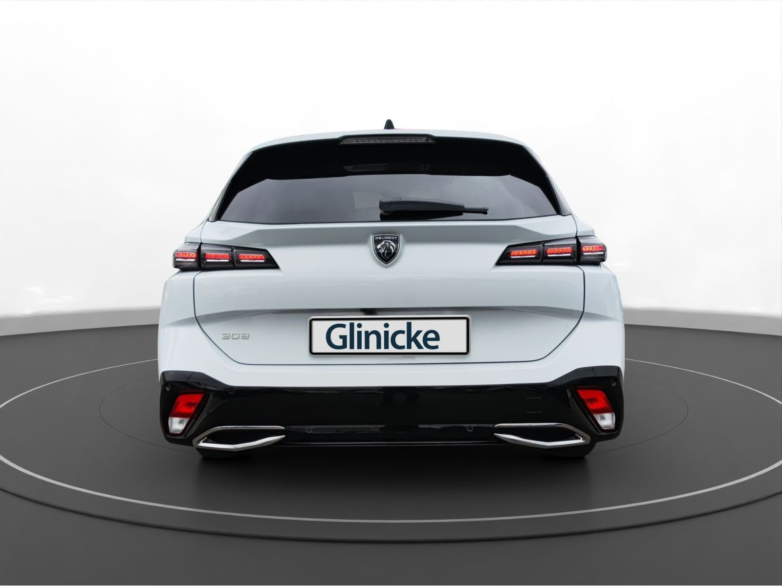 Peugeot - 308_7