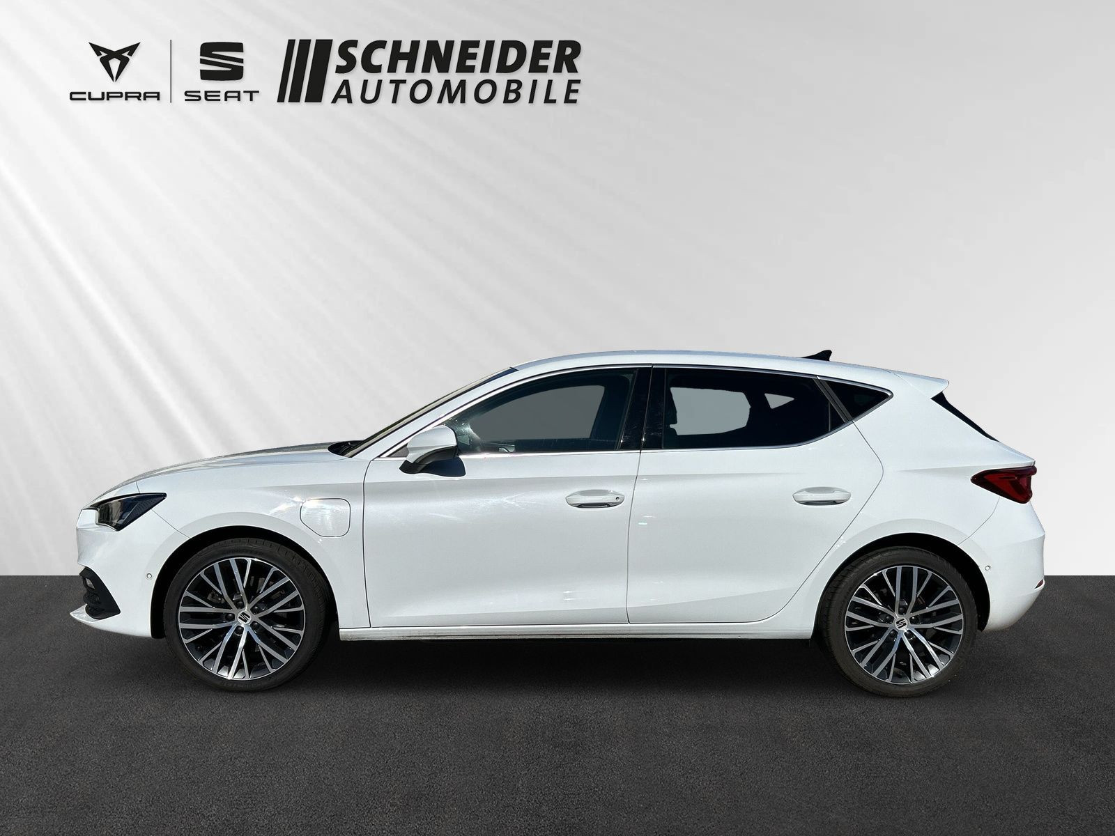 Seat - Leon_4
