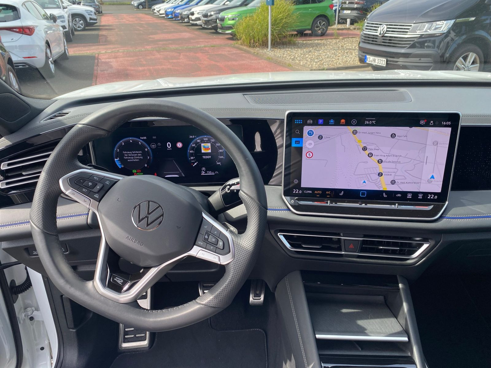 Volkswagen - Tiguan_12