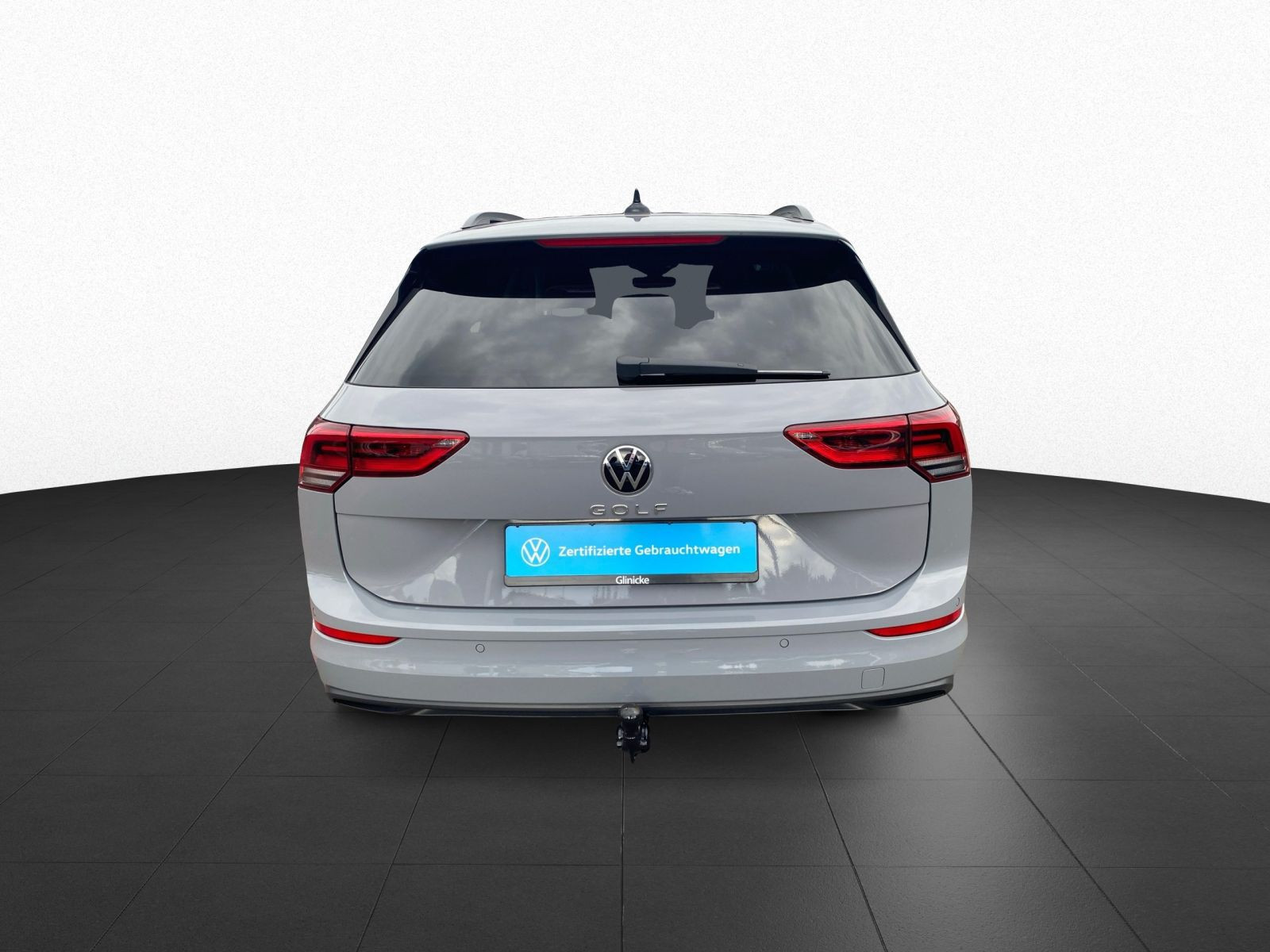 Volkswagen - Golf Variant_6