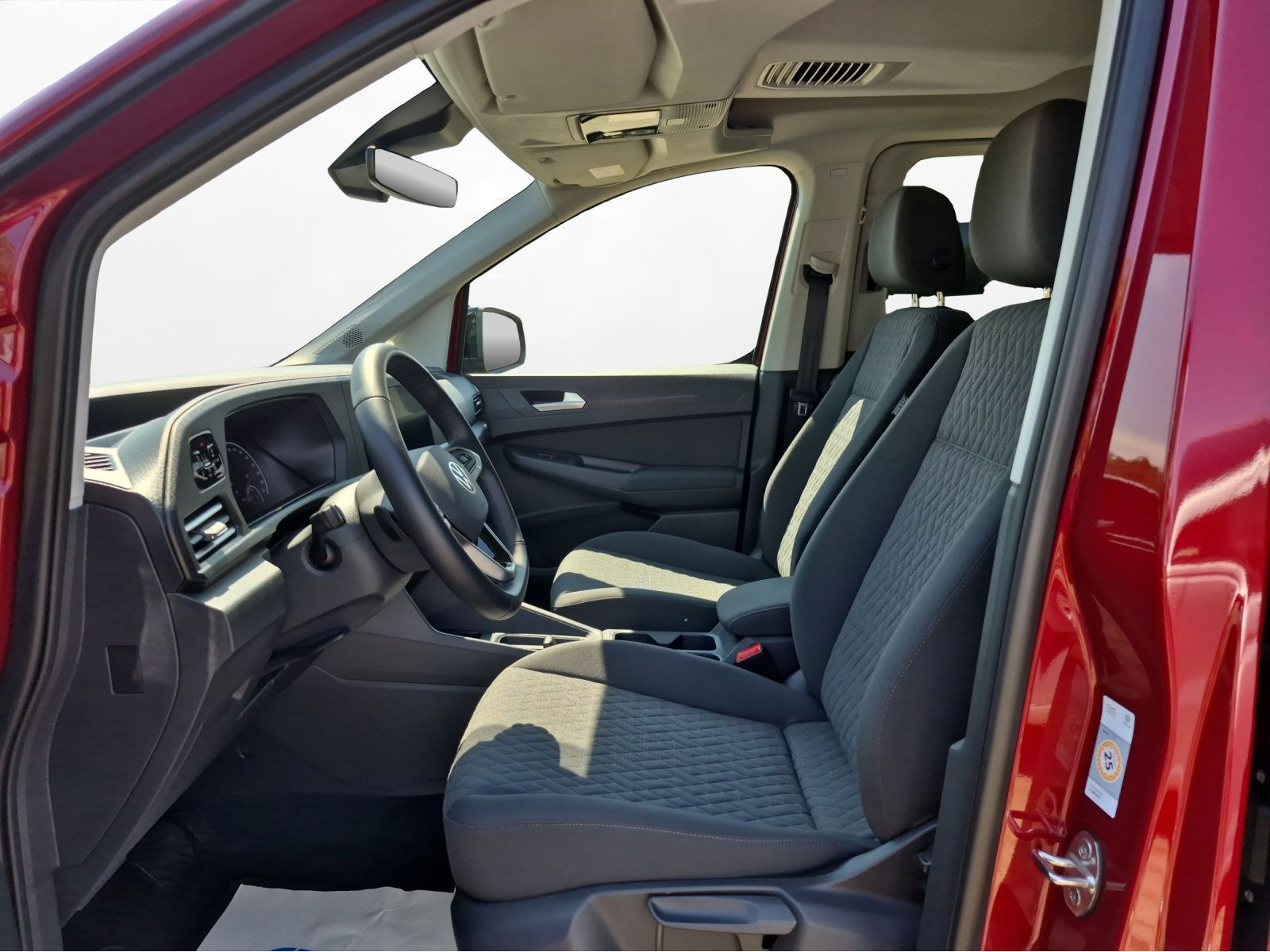 Volkswagen - Caddy_3