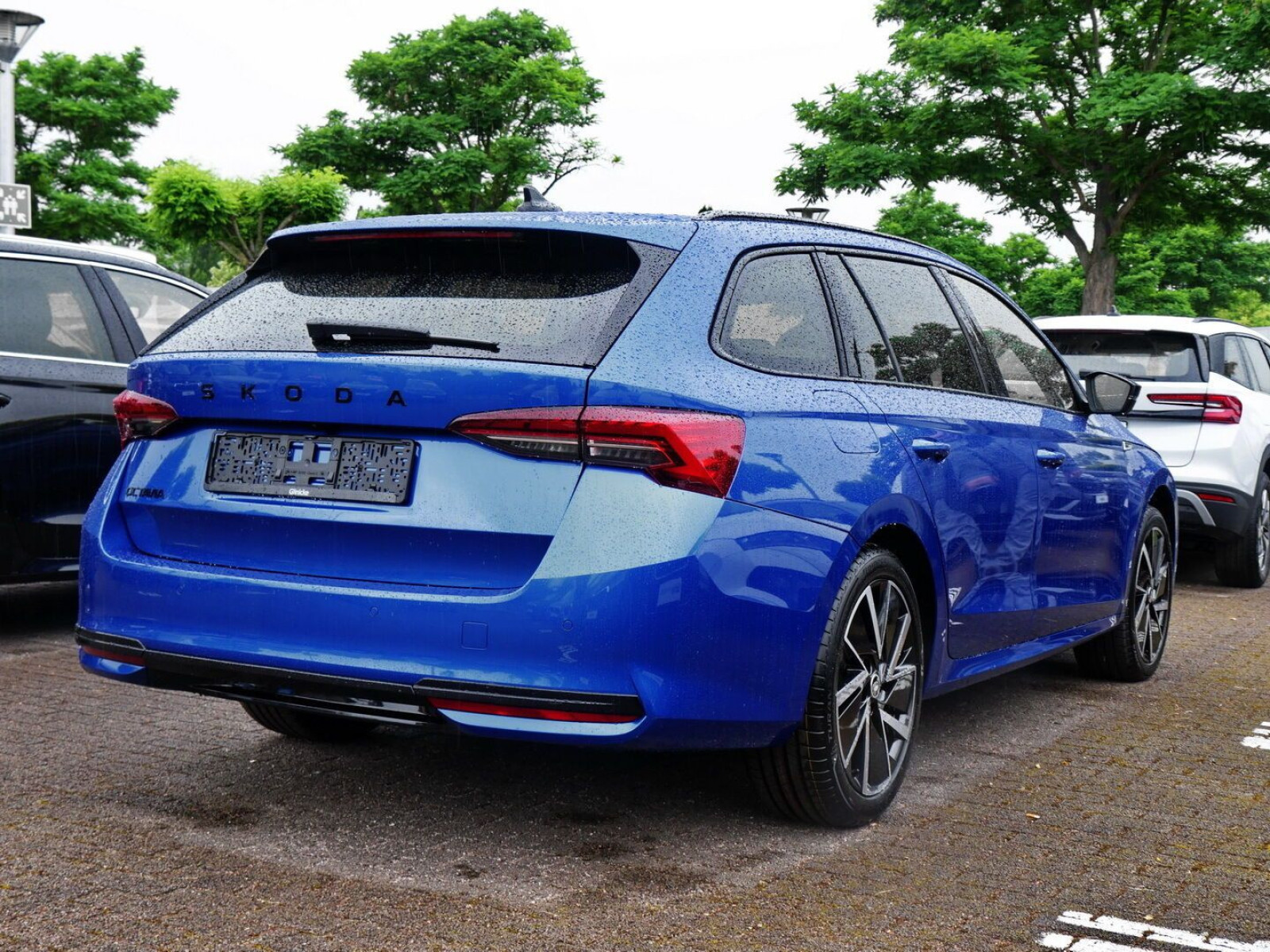 Škoda - Octavia_2