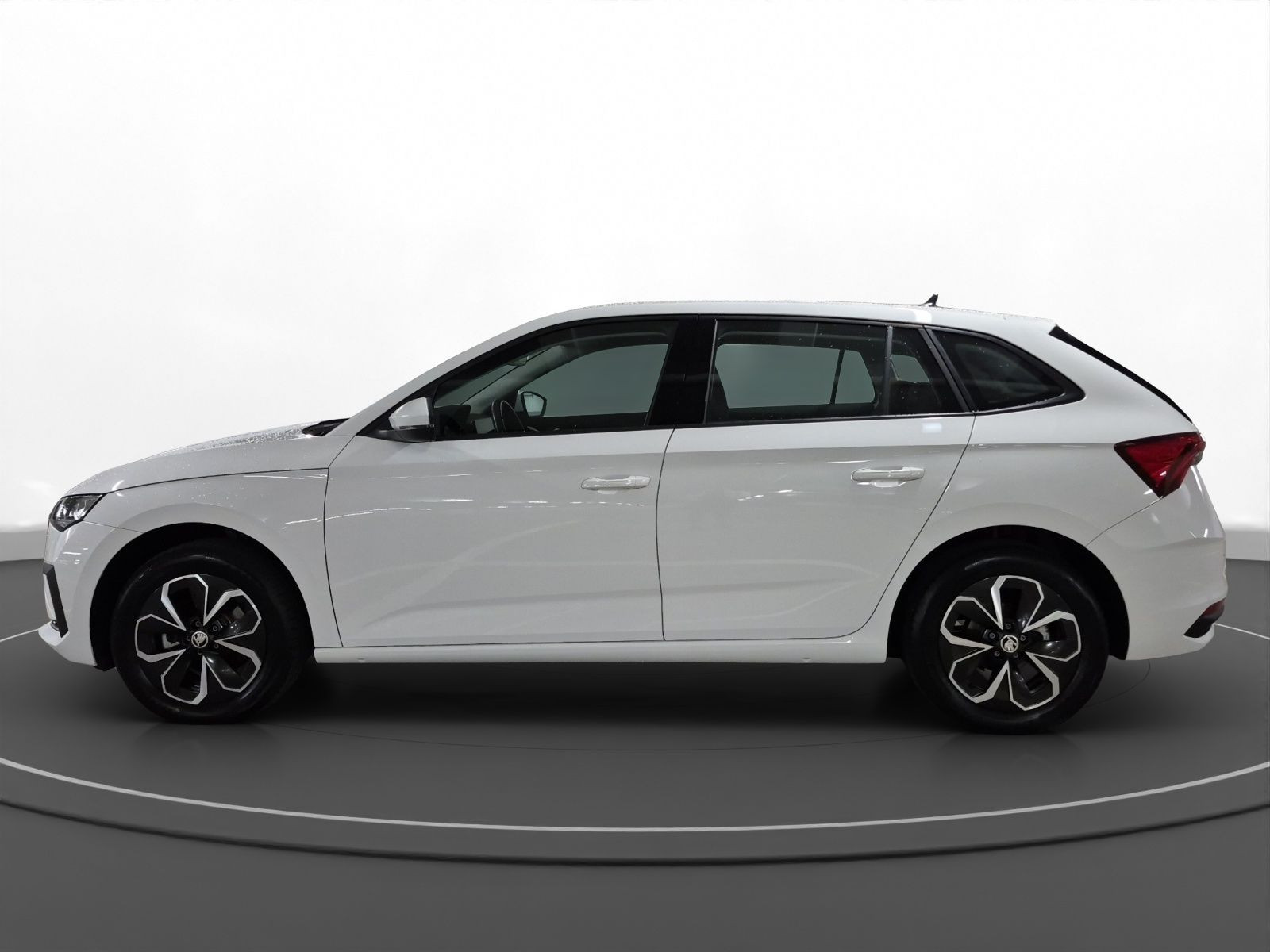 Škoda - Scala_7