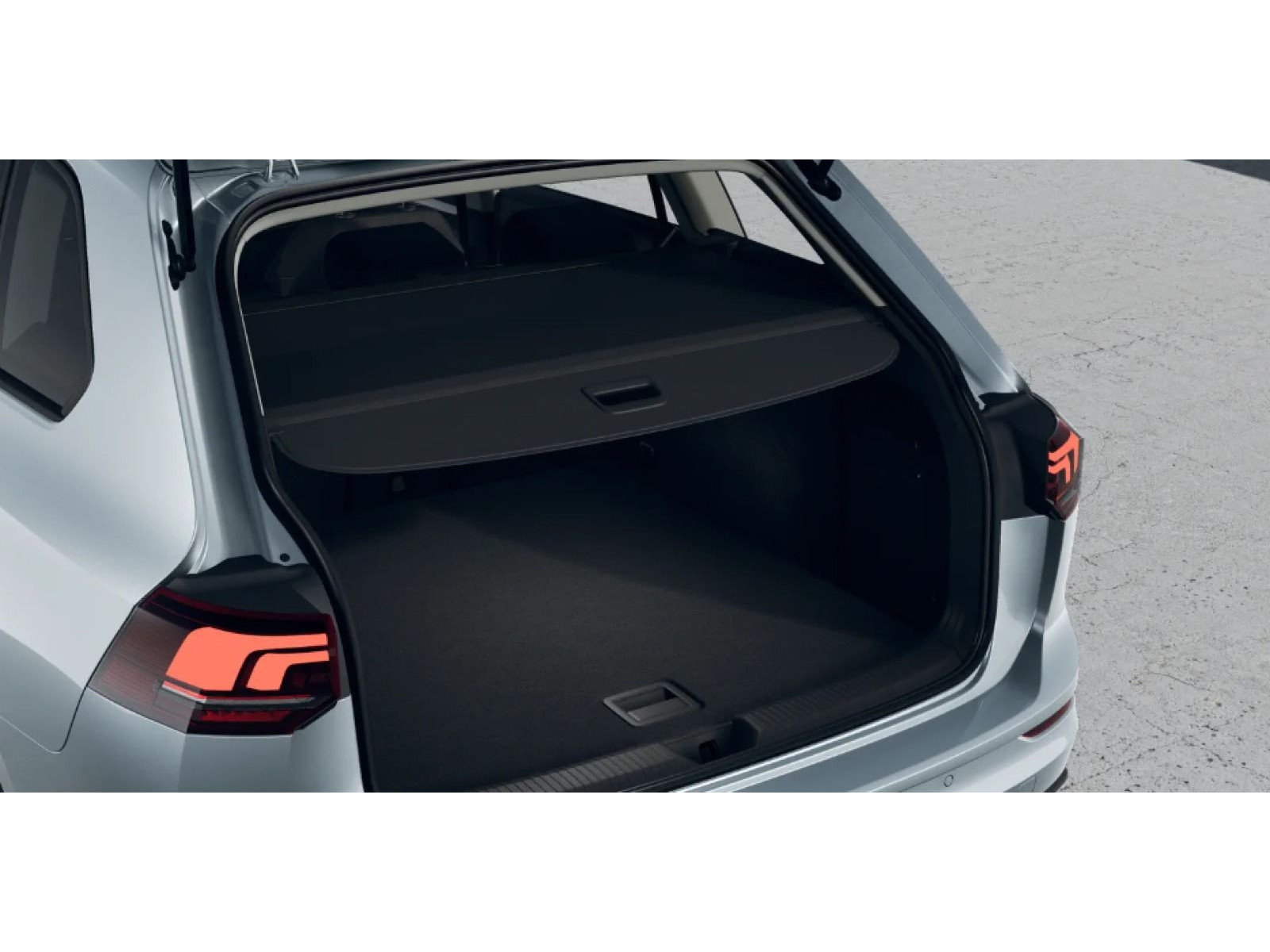 Volkswagen - Golf Variant_9