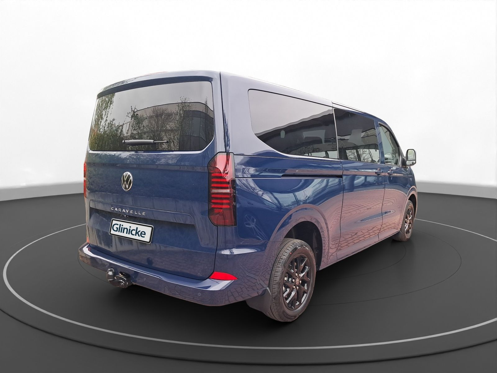 Volkswagen - T7 Caravelle_2
