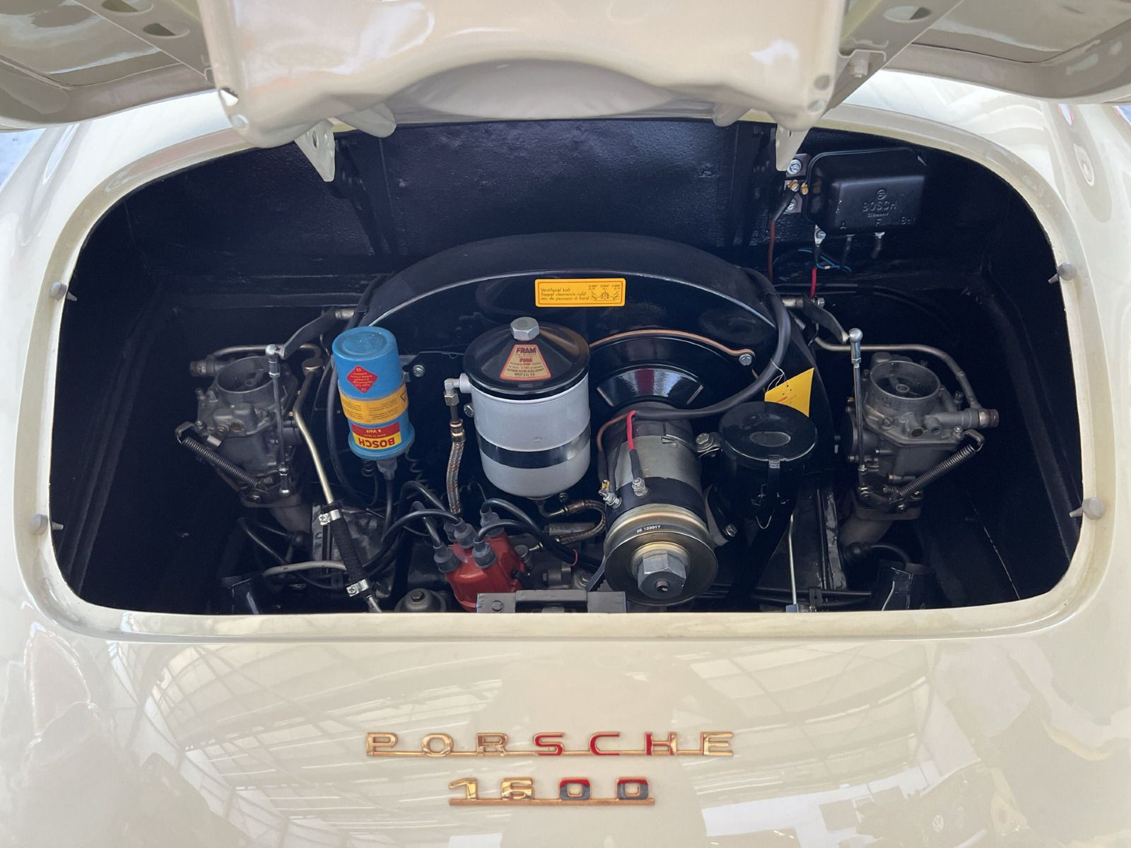 Porsche - 356_12