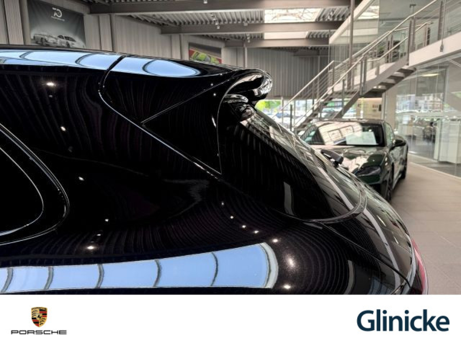 Porsche - Cayenne_45