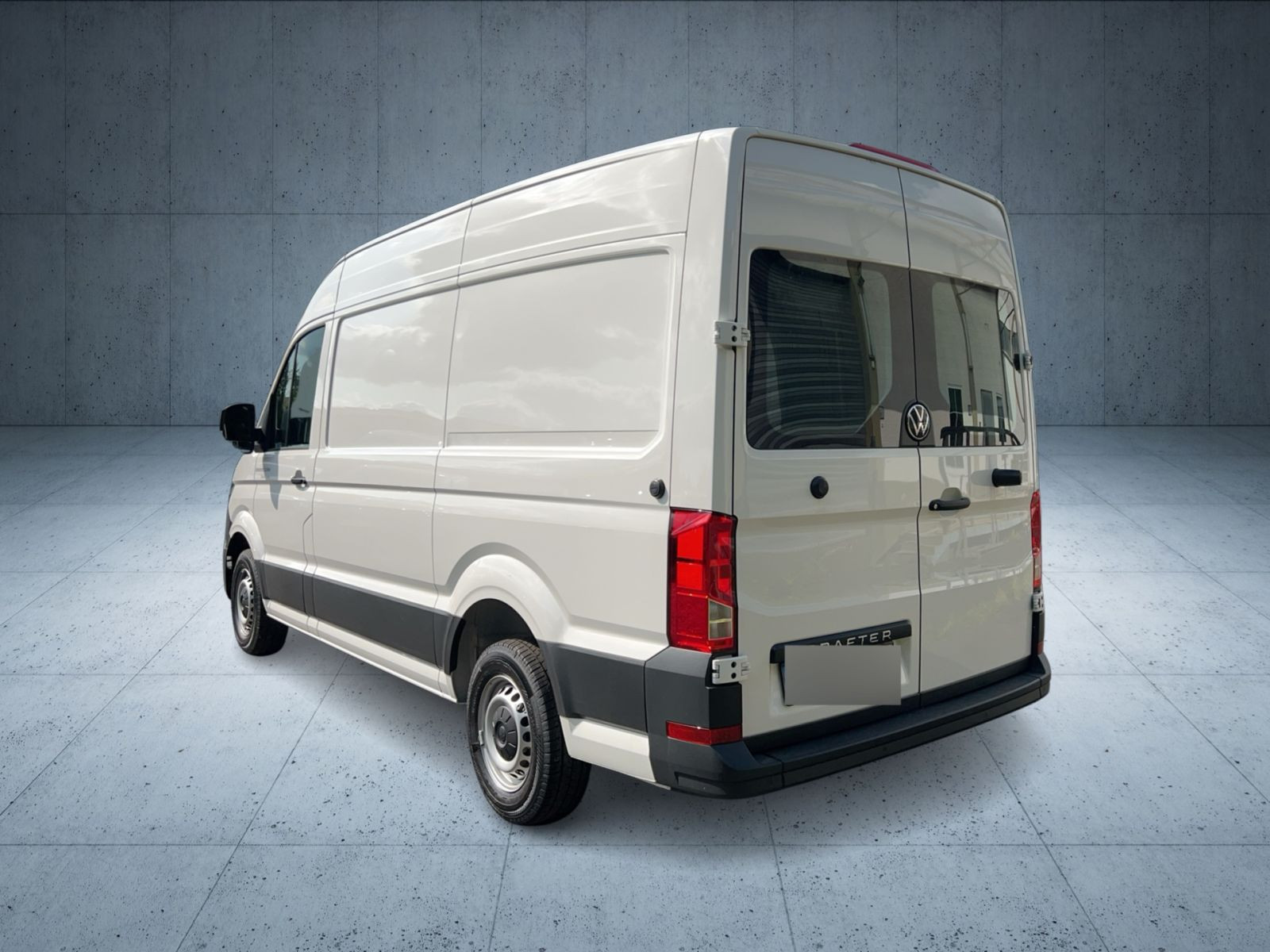 Volkswagen - Crafter_4