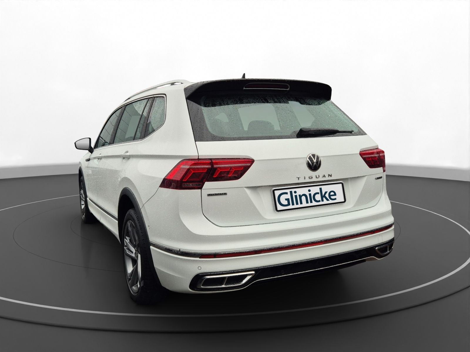 Volkswagen - Tiguan Allspace_8