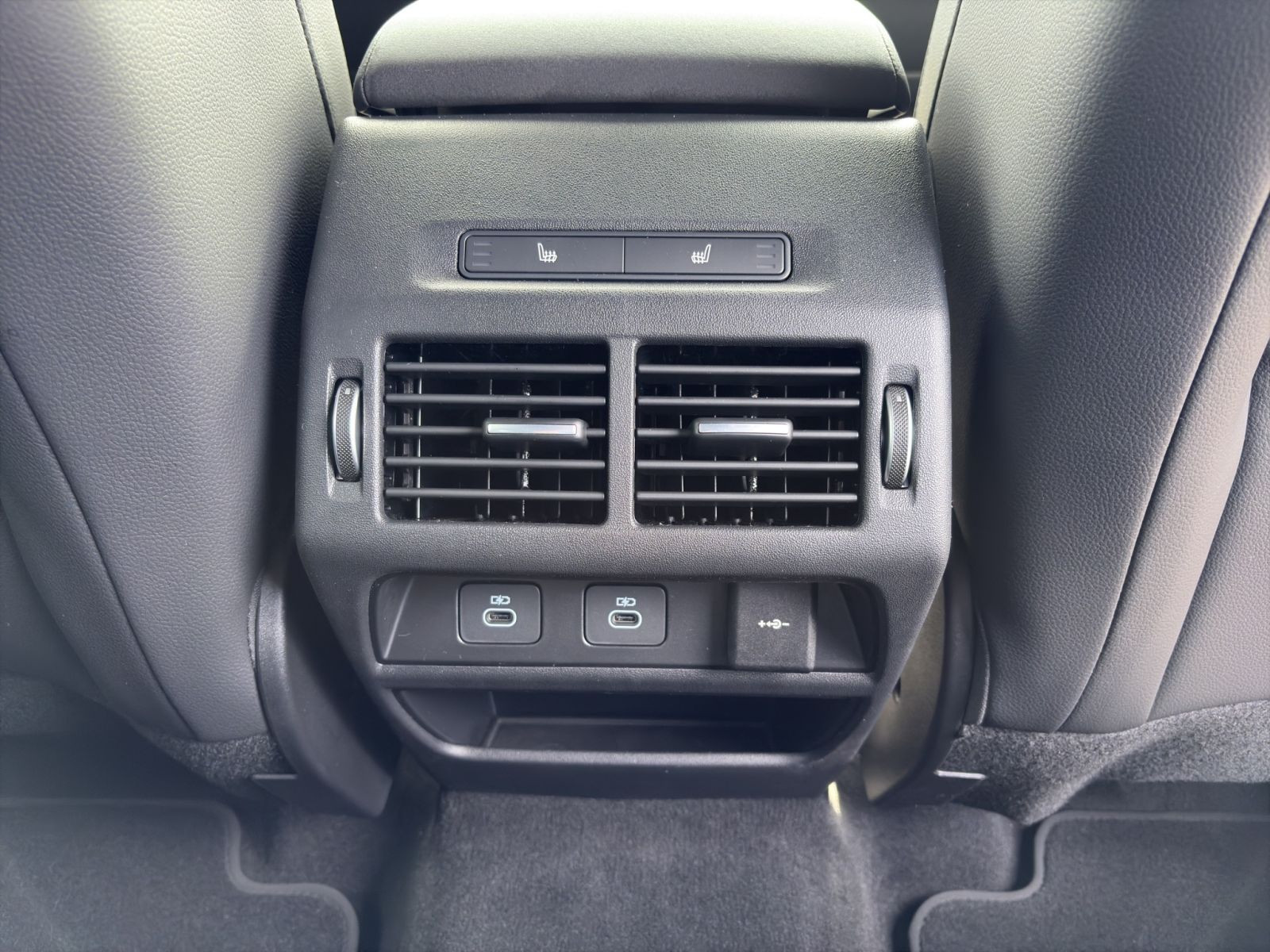 Land Rover - Discovery Sport_12