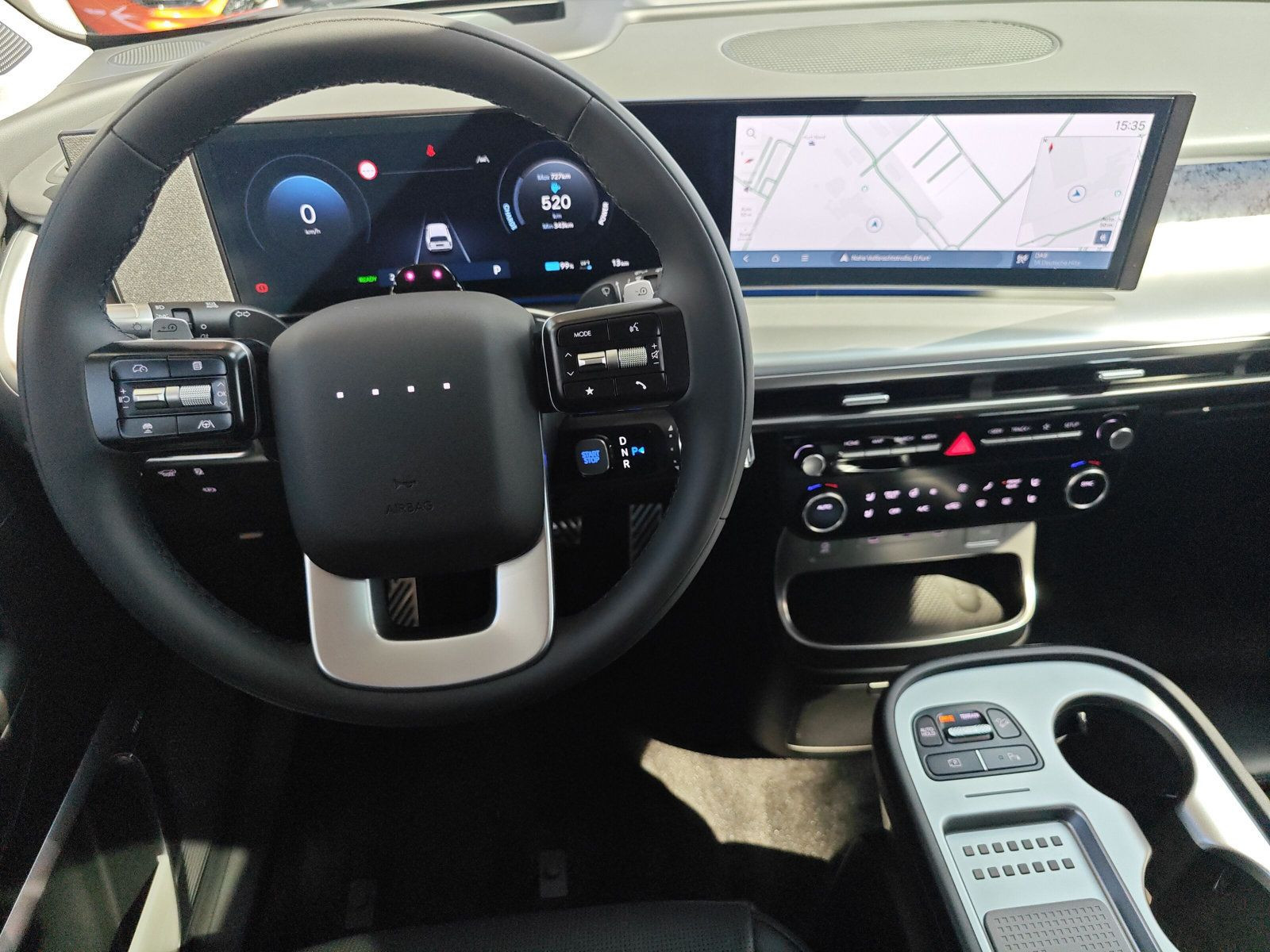 Hyundai - IONIQ 9_5