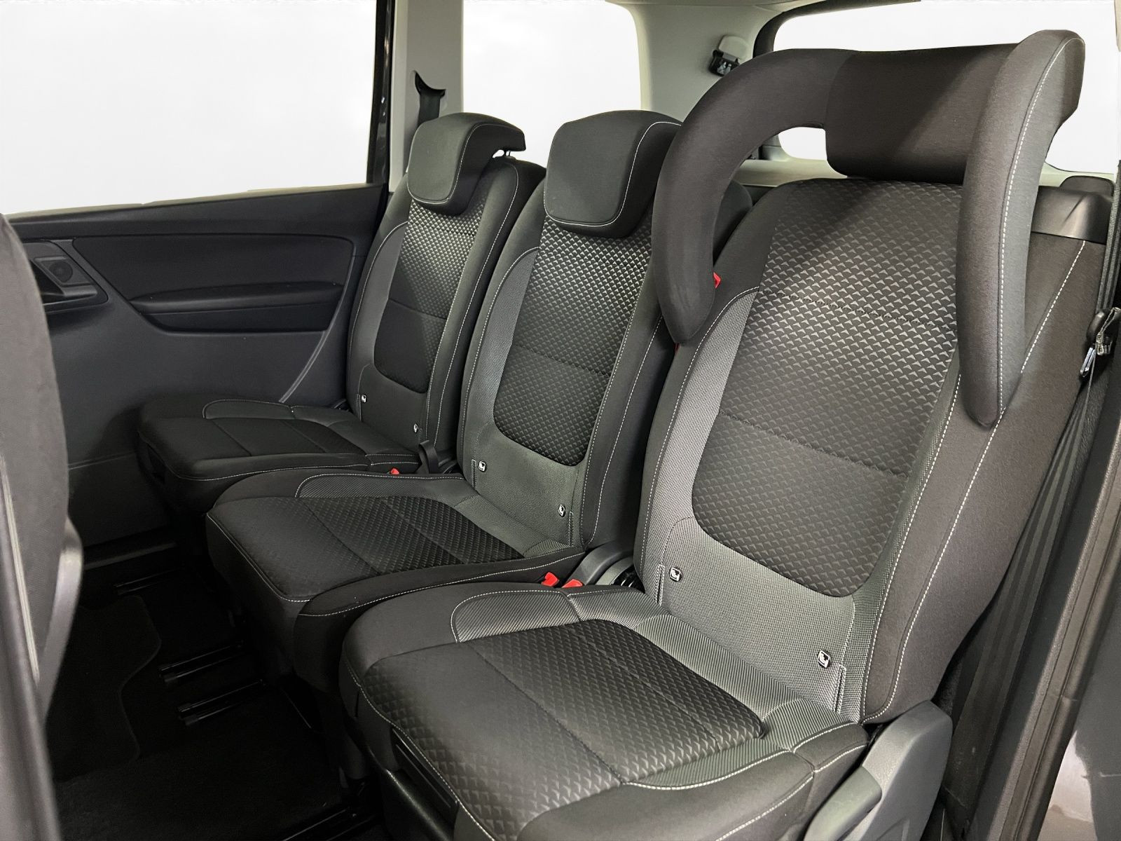 Volkswagen - Sharan_20