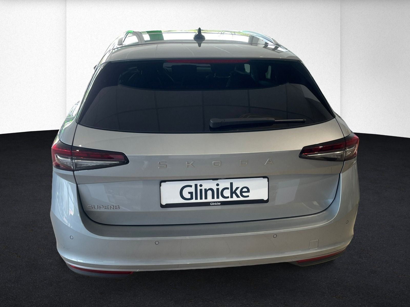 Škoda - Superb_3