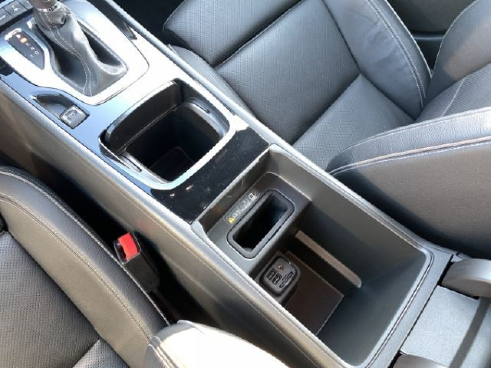Opel - Insignia_26
