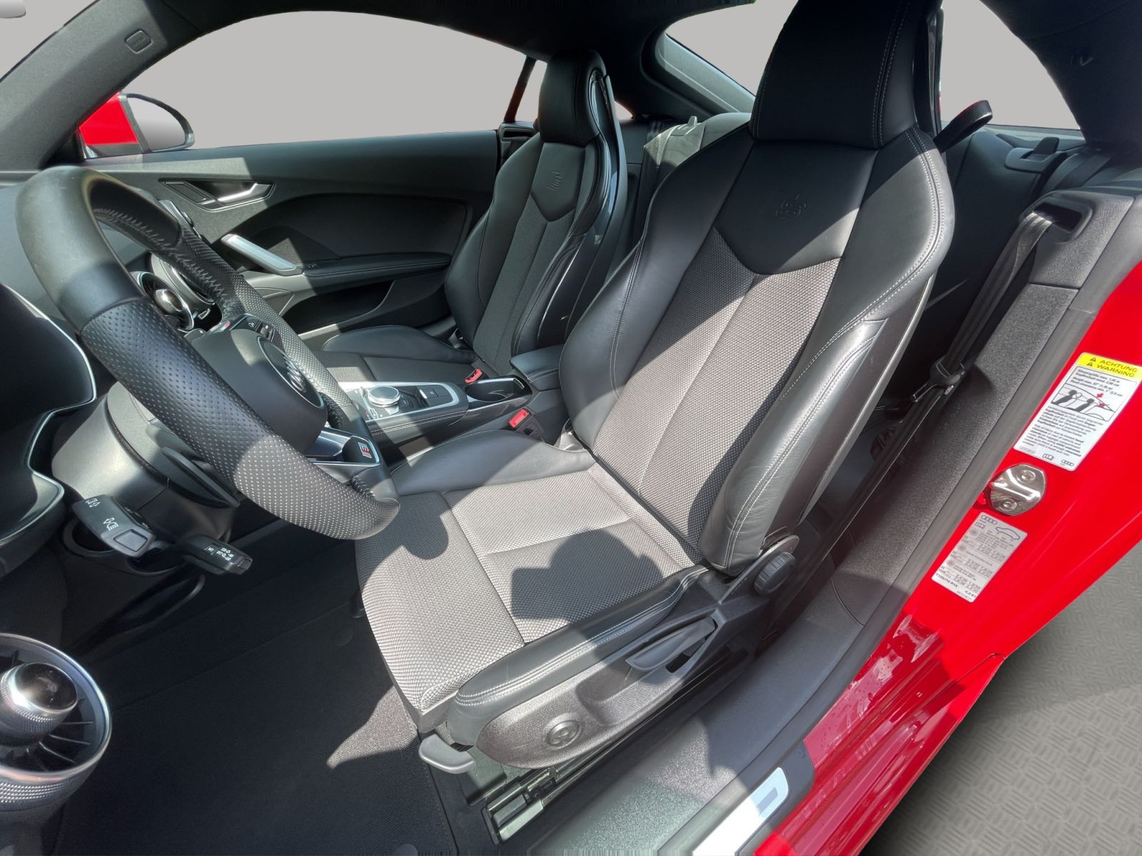 Audi - TT Coupé_11