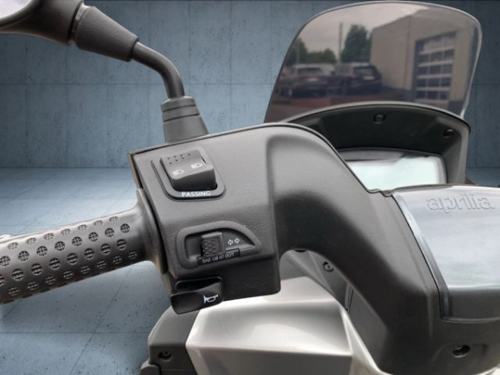 Piaggio - _13