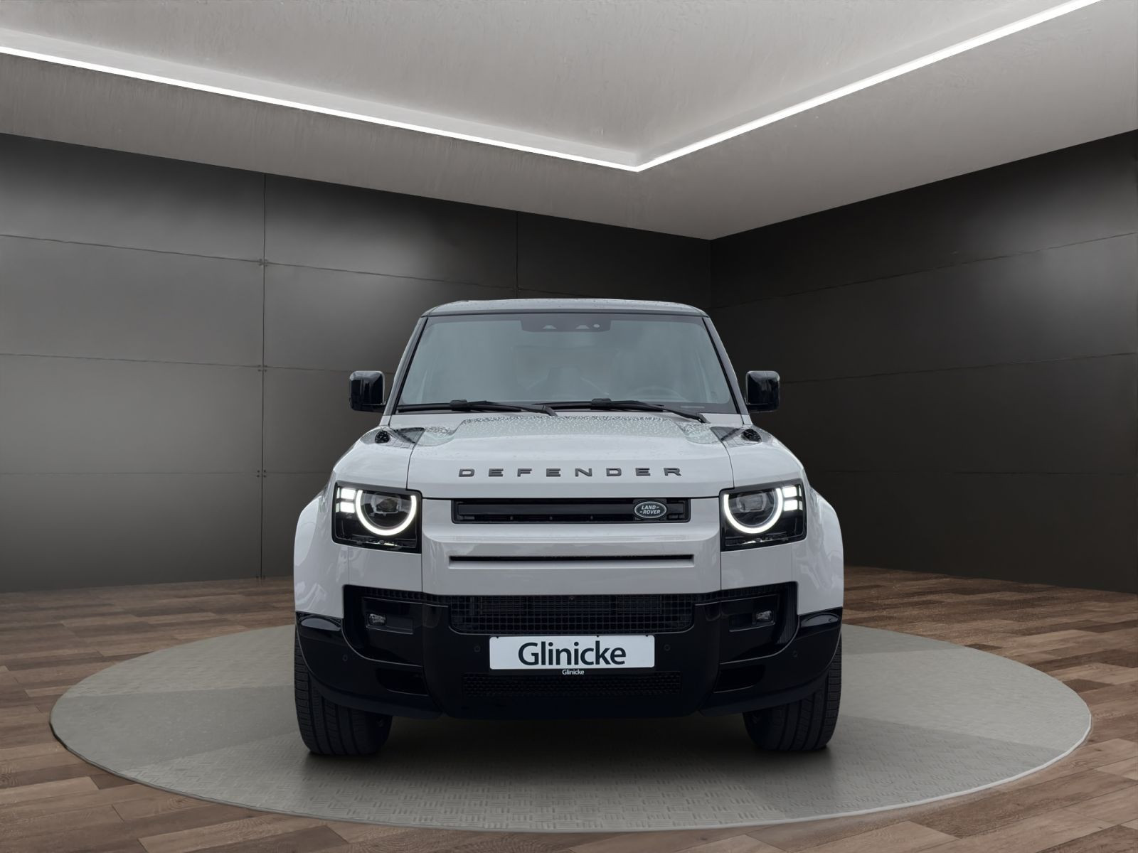 Land Rover - Defender_5