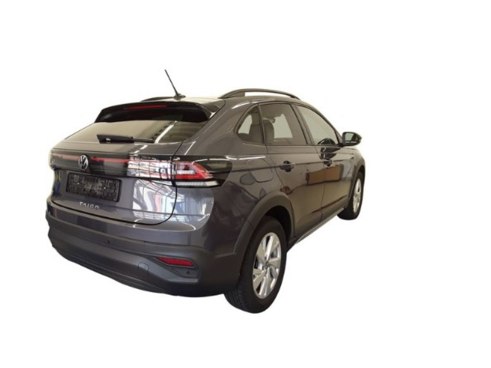 Volkswagen - Taigo_4
