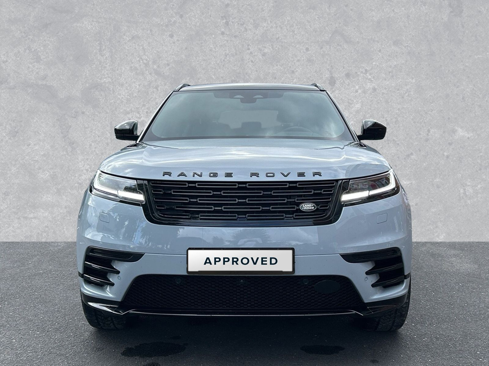 Land Rover - Range Rover Velar_8