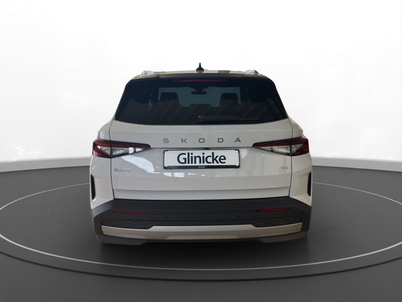 Škoda - Elroq_12
