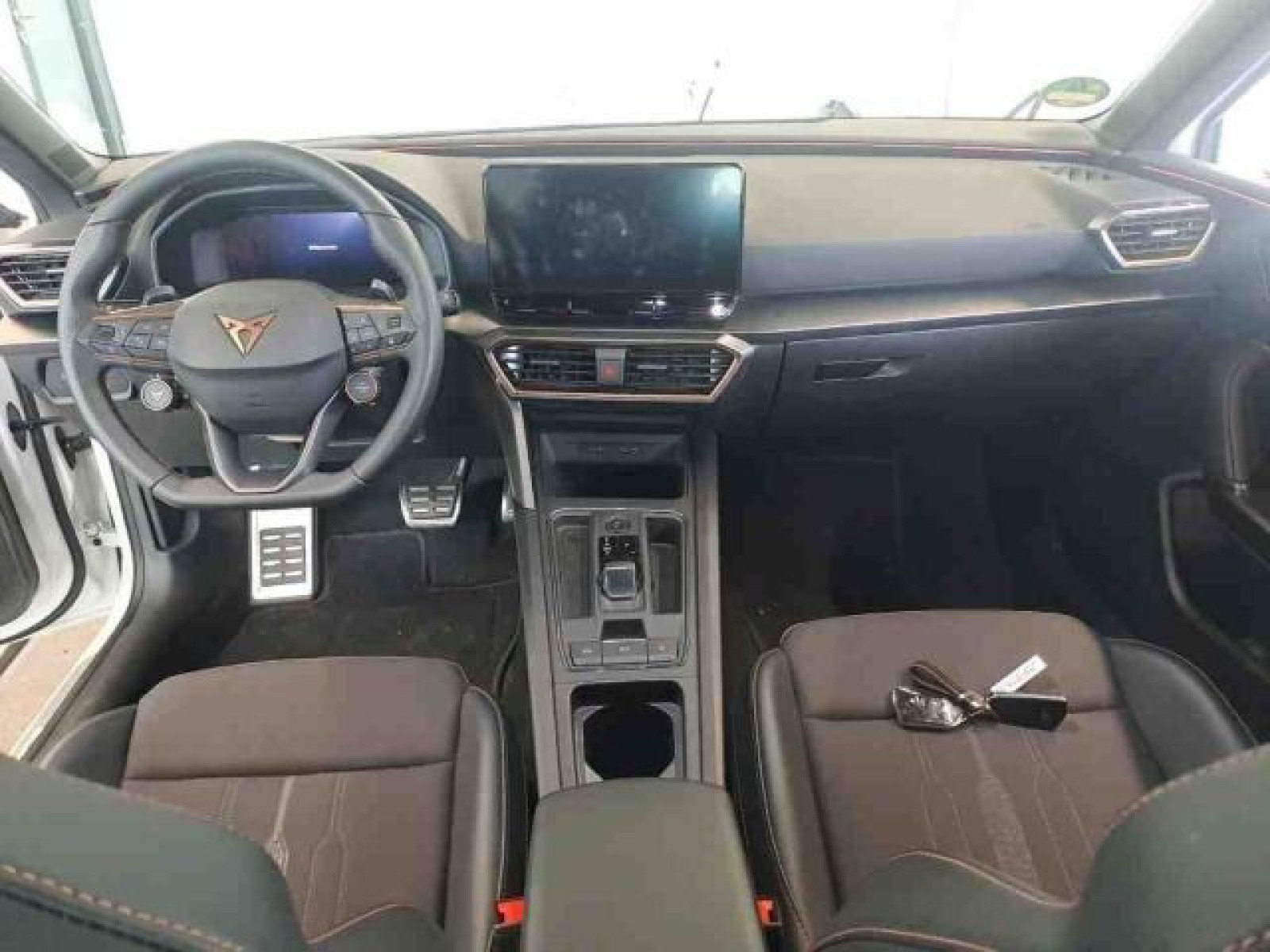 Cupra - Leon_8